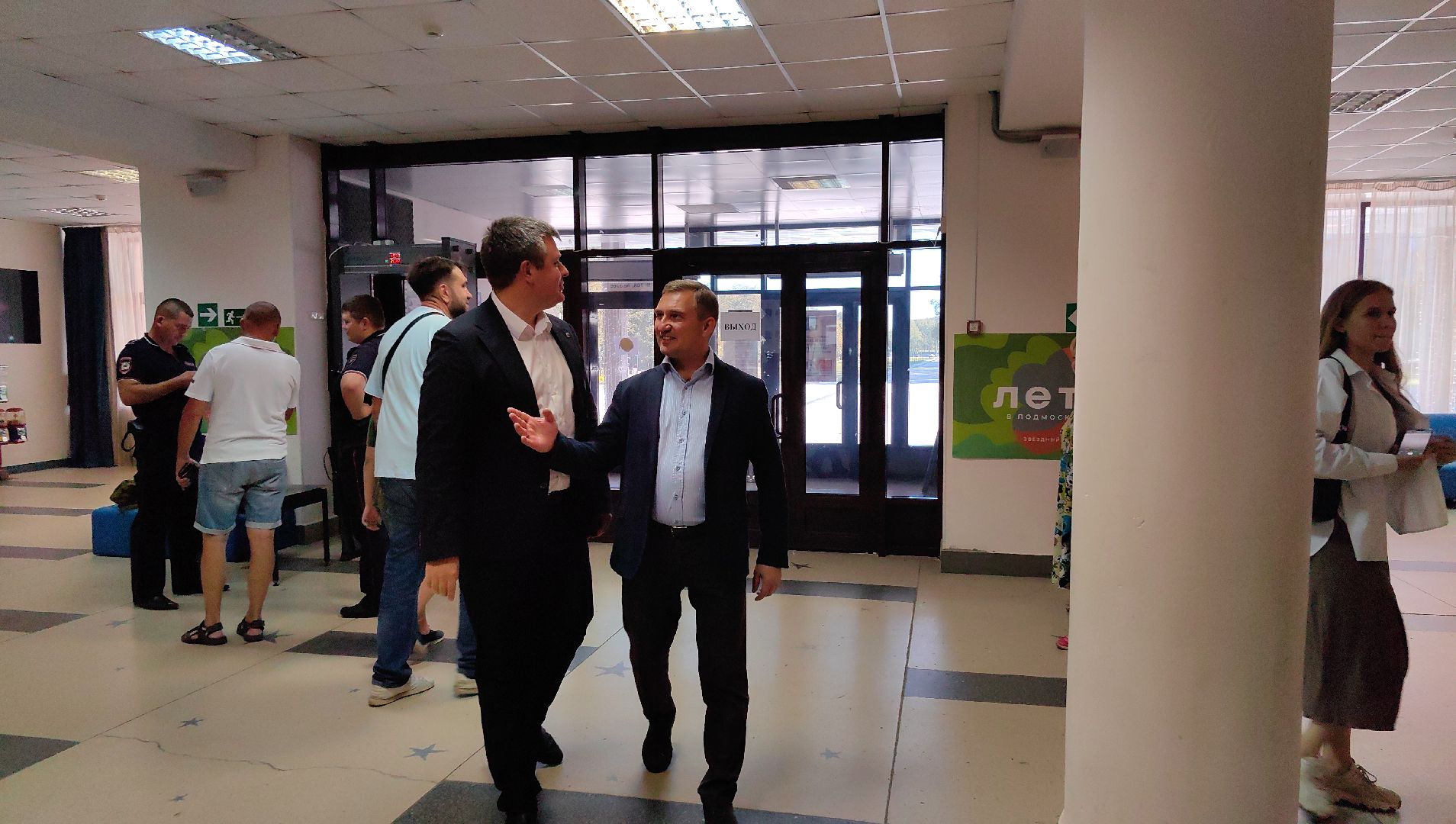 Депутат Государственной Думы, УИК, избирательный участок, нарушения на избирательном участке, комиссия,