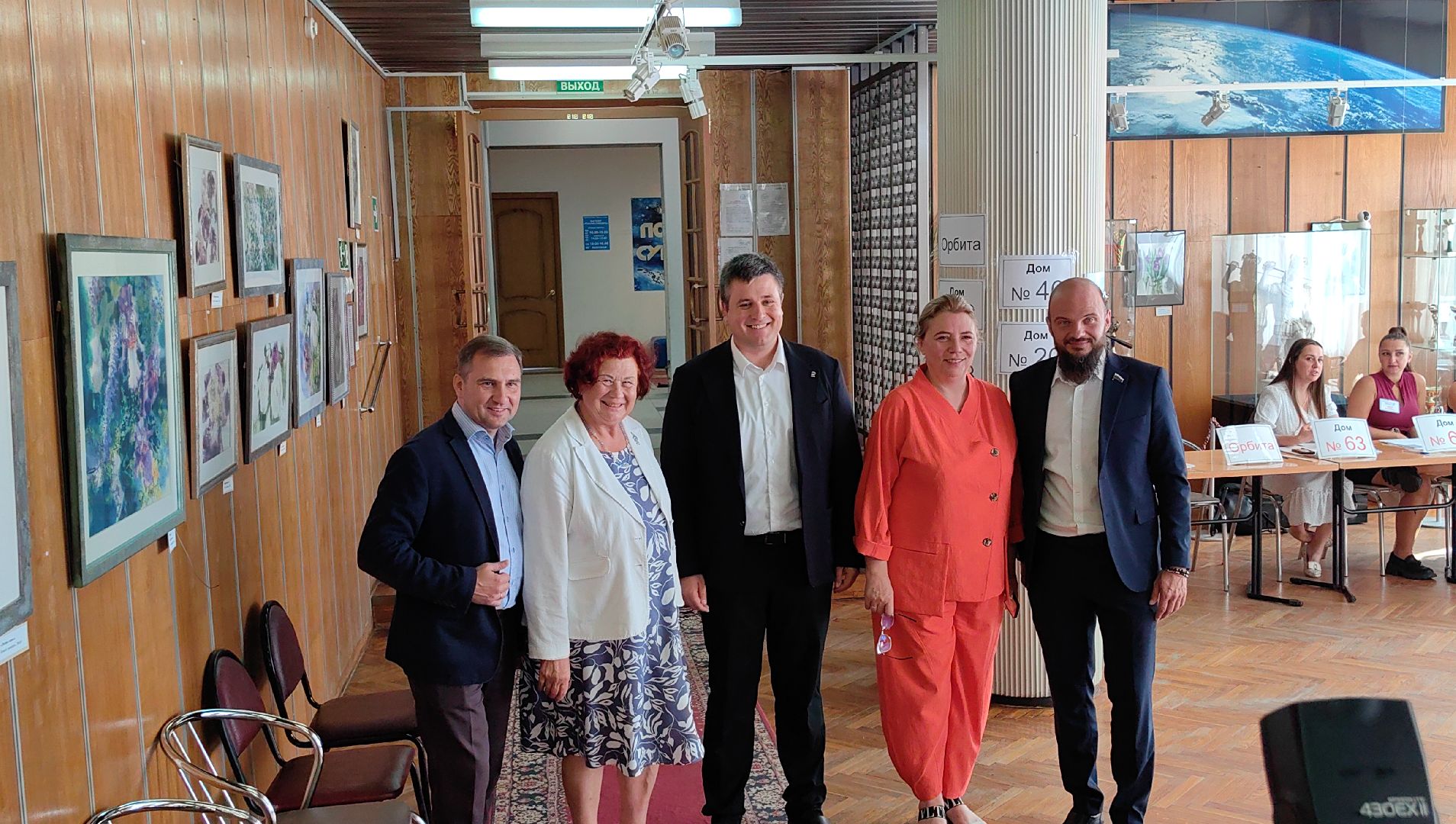 Депутат Государственной Думы, УИК, избирательный участок, нарушения на избирательном участке, комиссия,