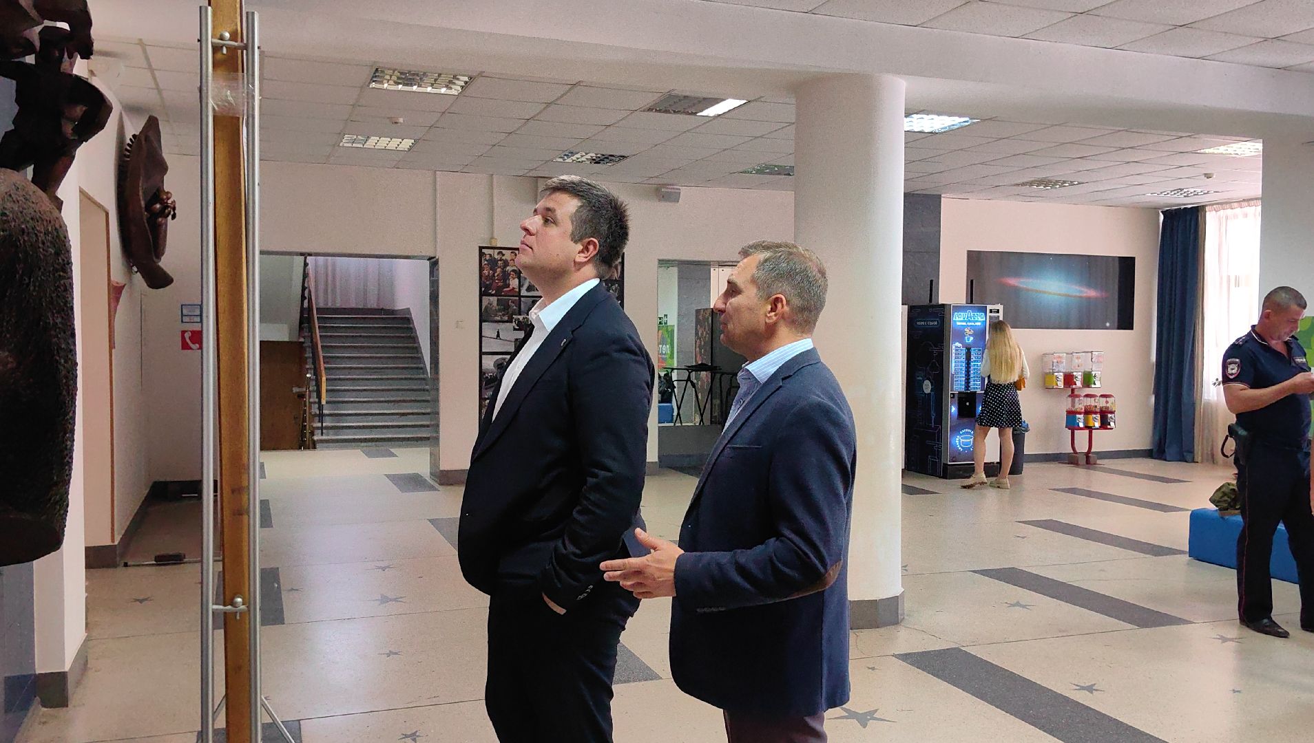 Депутат Государственной Думы, УИК, избирательный участок, нарушения на избирательном участке, комиссия,