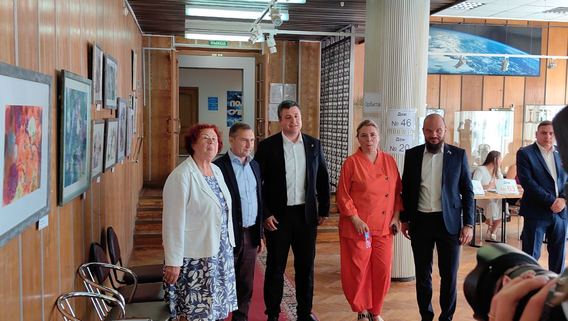 Депутат Государственной Думы, УИК, избирательный участок, нарушения на избирательном участке, комиссия,