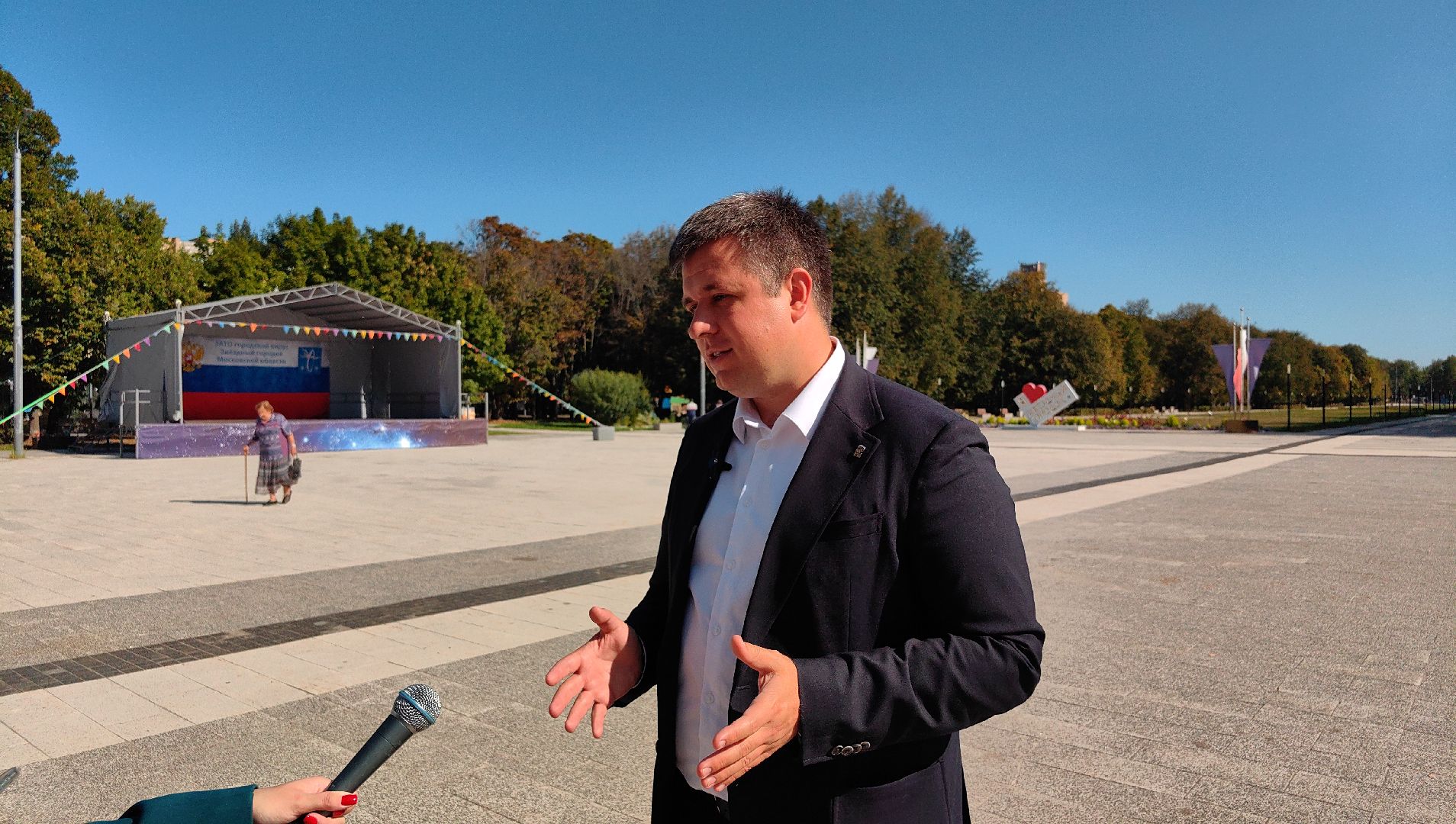 Депутат Государственной Думы, УИК, избирательный участок, нарушения на избирательном участке, комиссия,