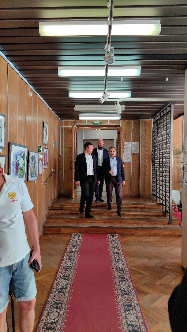 Депутат Государственной Думы, УИК, избирательный участок, нарушения на избирательном участке, комиссия,