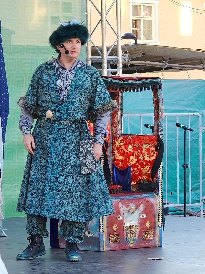 электросталь, день города, день города 2024, день города электросталь, жители города, праздник, фестиваль,