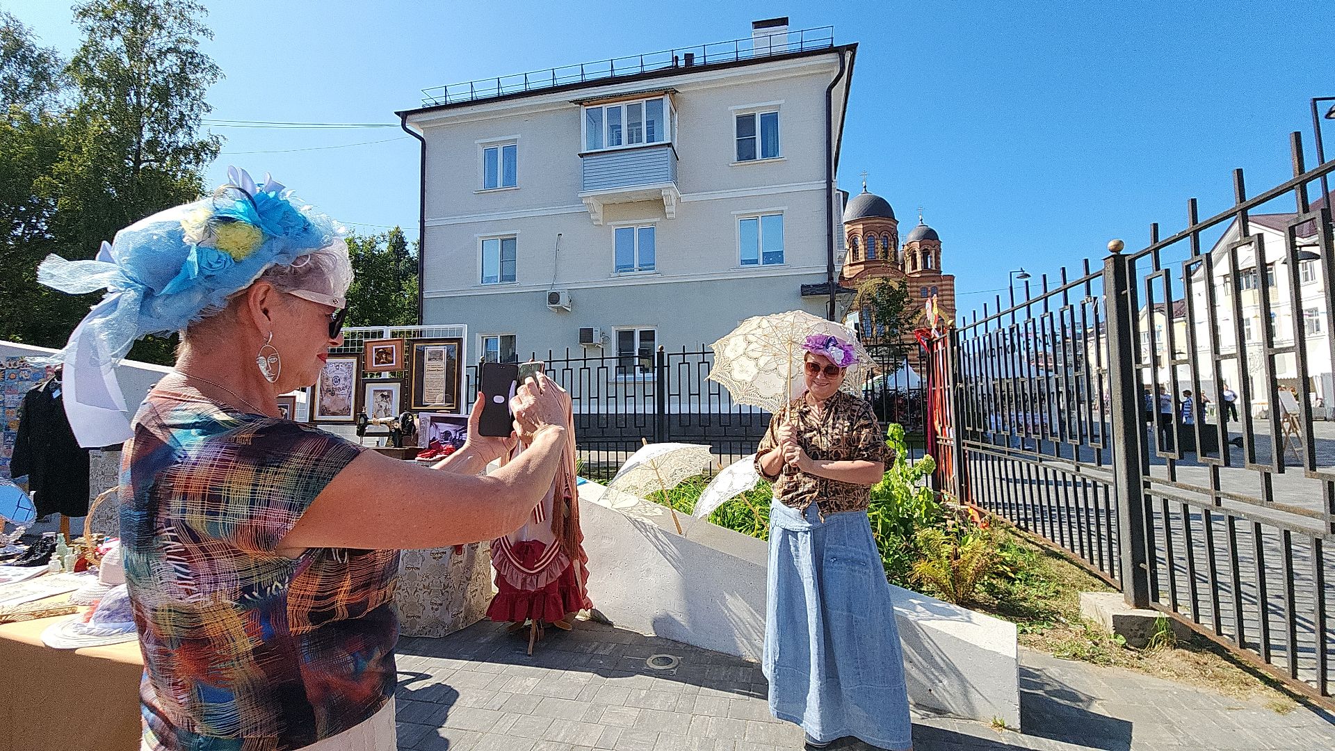 электросталь, день города, день города 2024, день города электросталь, жители города, праздник, фестиваль,