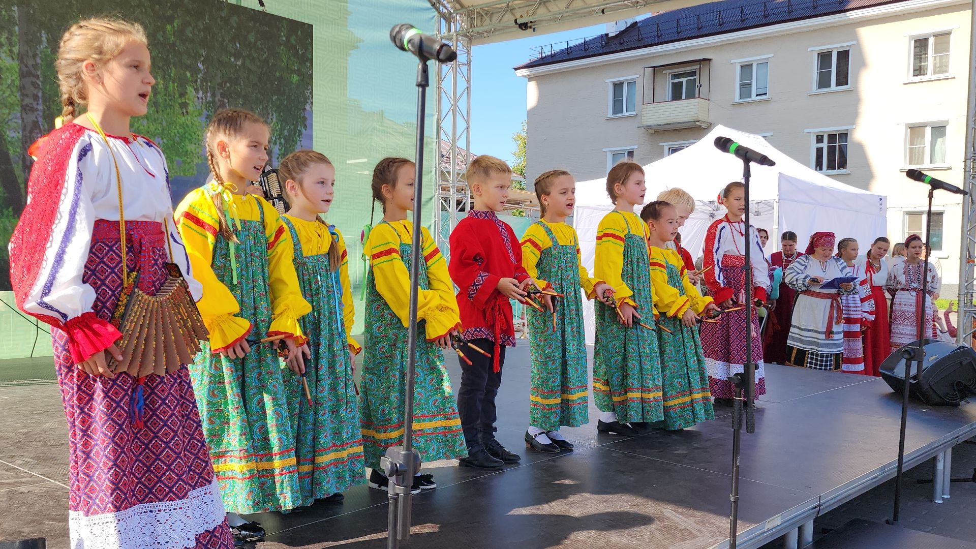 электросталь, день города, день города 2024, день города электросталь, жители города, праздник, фестиваль,