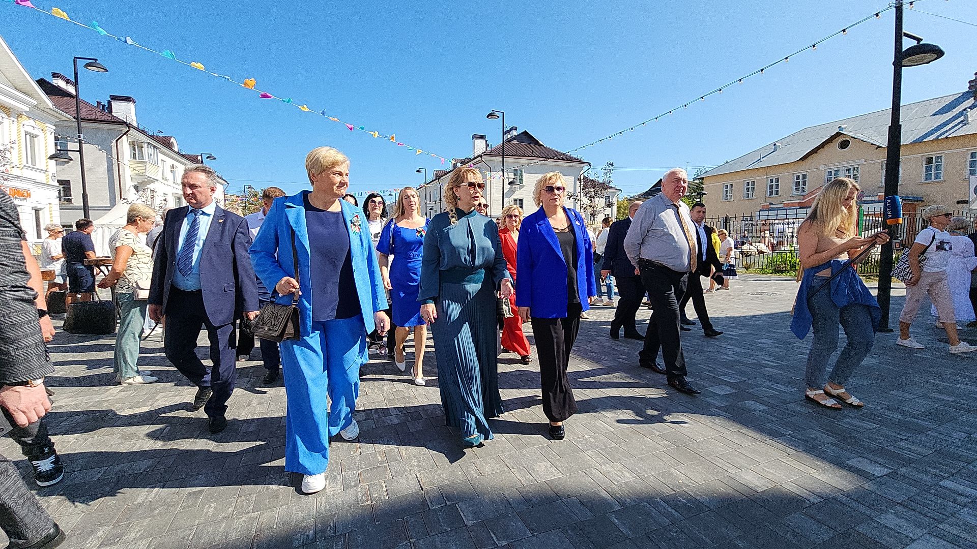 электросталь, день города, день города 2024, день города электросталь, жители города, праздник, фестиваль,