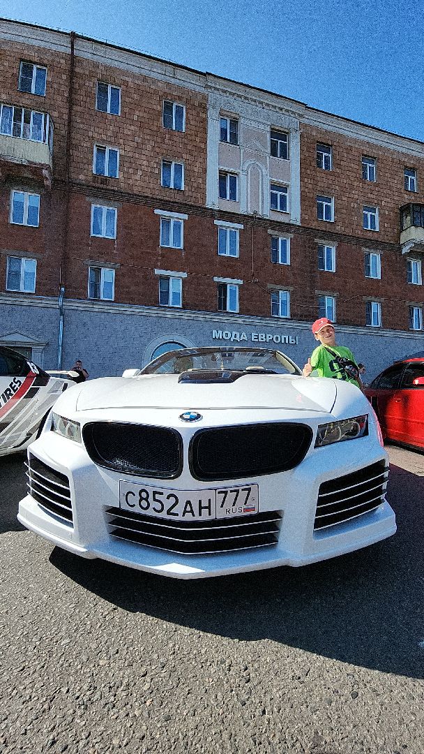 электросталь, день города, день города 2024, день города электросталь, жители города, праздник, фестиваль,