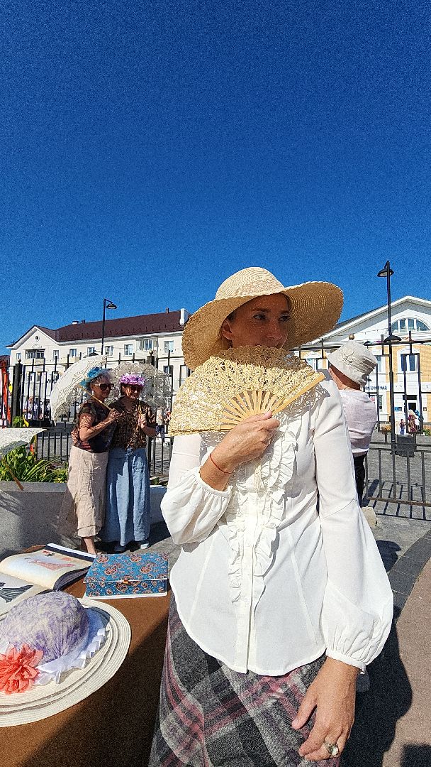 электросталь, день города, день города 2024, день города электросталь, жители города, праздник, фестиваль,