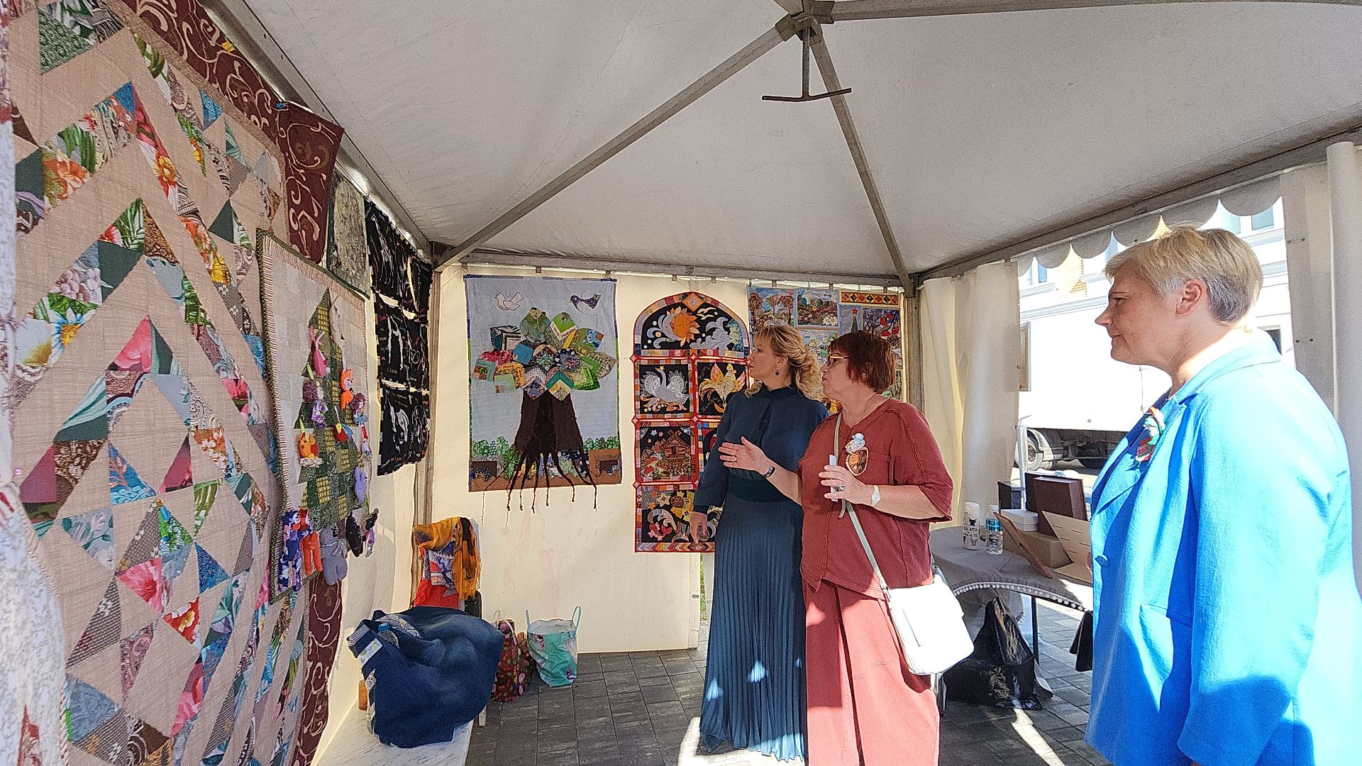 электросталь, день города, день города 2024, день города электросталь, жители города, праздник, фестиваль,