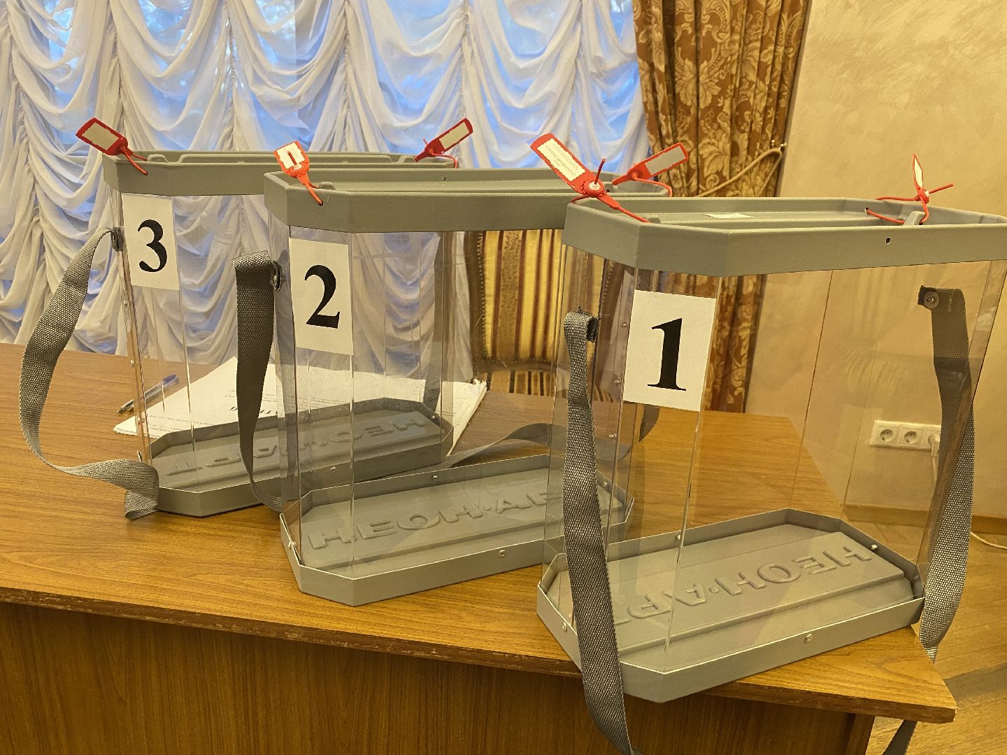 выборы 2024, власиха выборы 2024, совет депутатов власиха, выборы депутатов в совет депутатов, Власиха депутаты Совдепа,