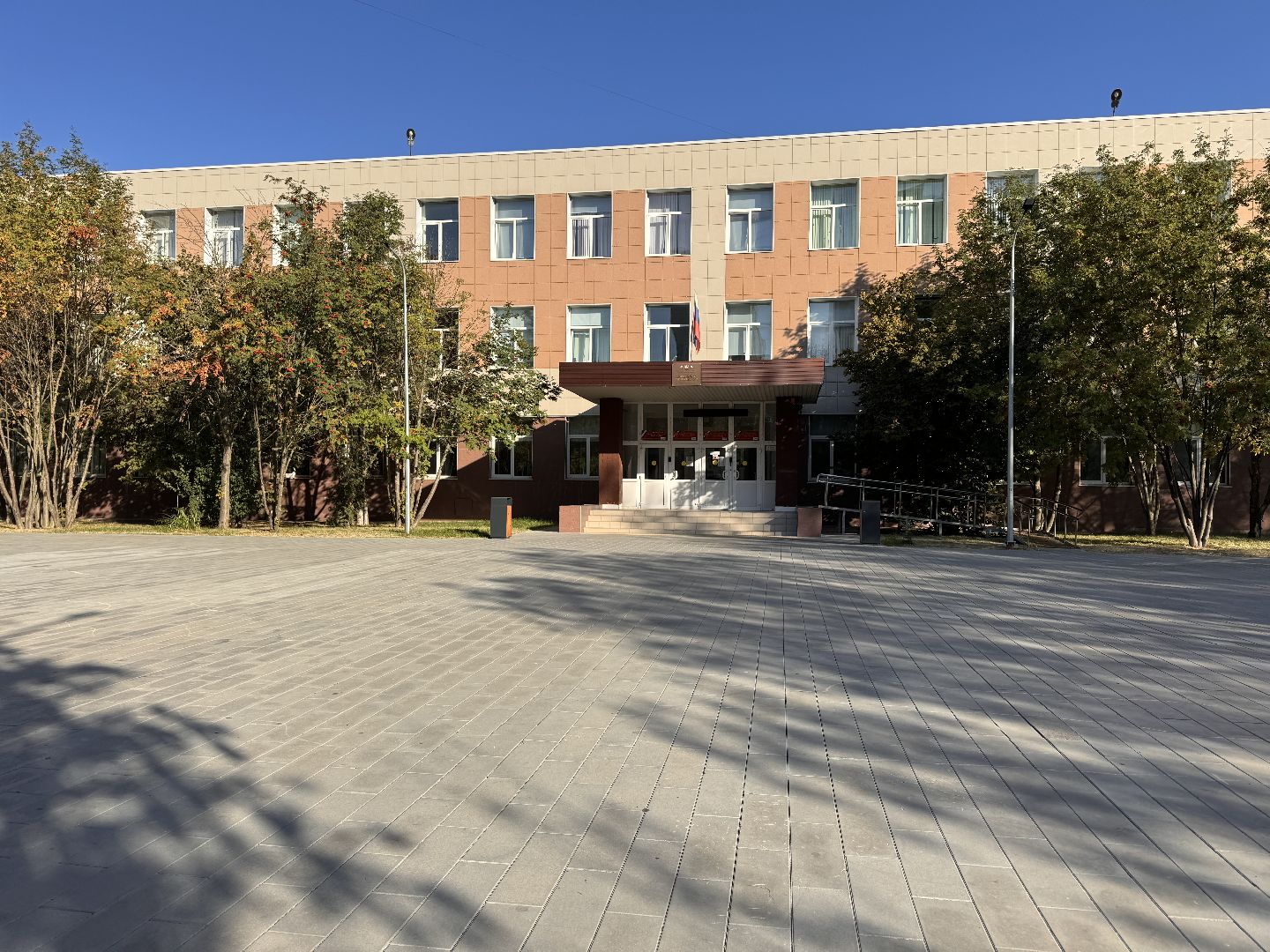 Выборы 2024, Одинцово, денис майданов, подмосковье голосует,