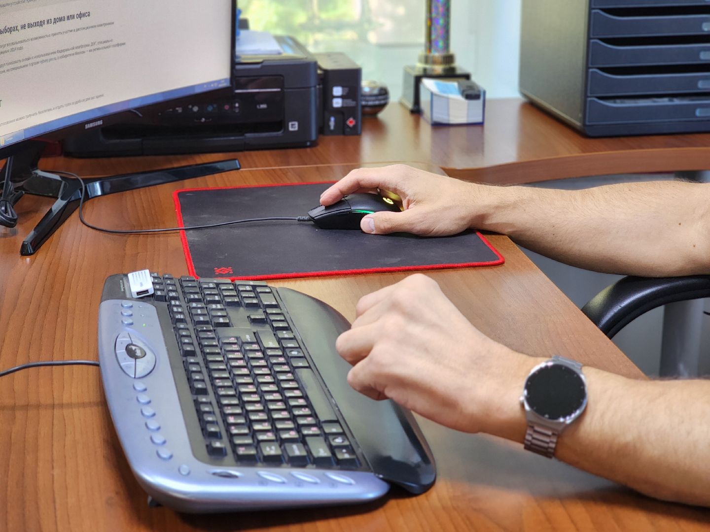 воскресенск, выборы депутатов, люди, спорт, паралимпийцы, голосование, голосование 2024,