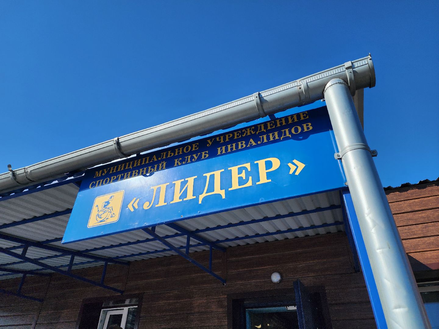 воскресенск, выборы депутатов, люди, спорт, паралимпийцы, голосование, голосование 2024,