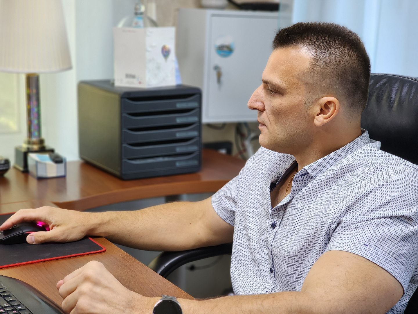 воскресенск, выборы депутатов, люди, спорт, паралимпийцы, голосование, голосование 2024,