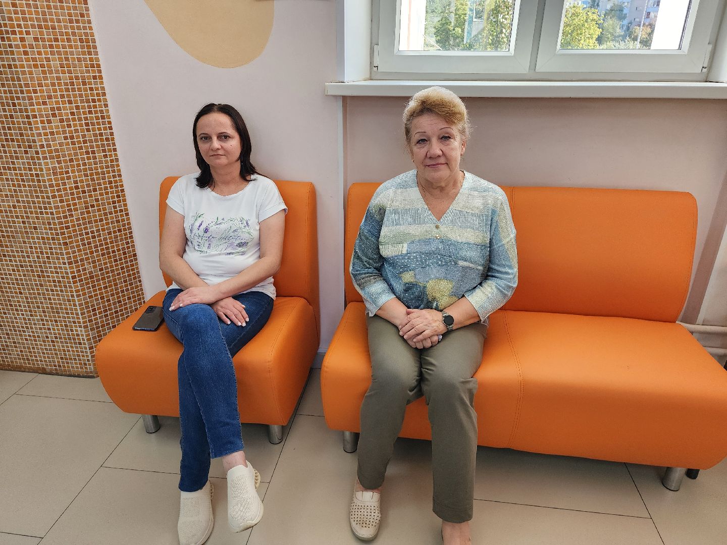 Выборы, Выборы 2024, Муниципальные выборы, Голосование в совет депутатов, Видное, Финалтный день голосования,