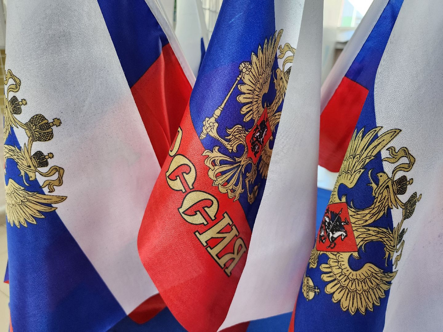 Выборы, Выборы 2024, Муниципальные выборы, Голосование в совет депутатов, Видное, Финалтный день голосования,