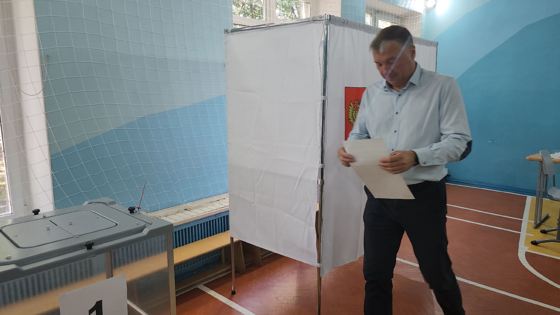 выборы, жуковский, совет депутатов,