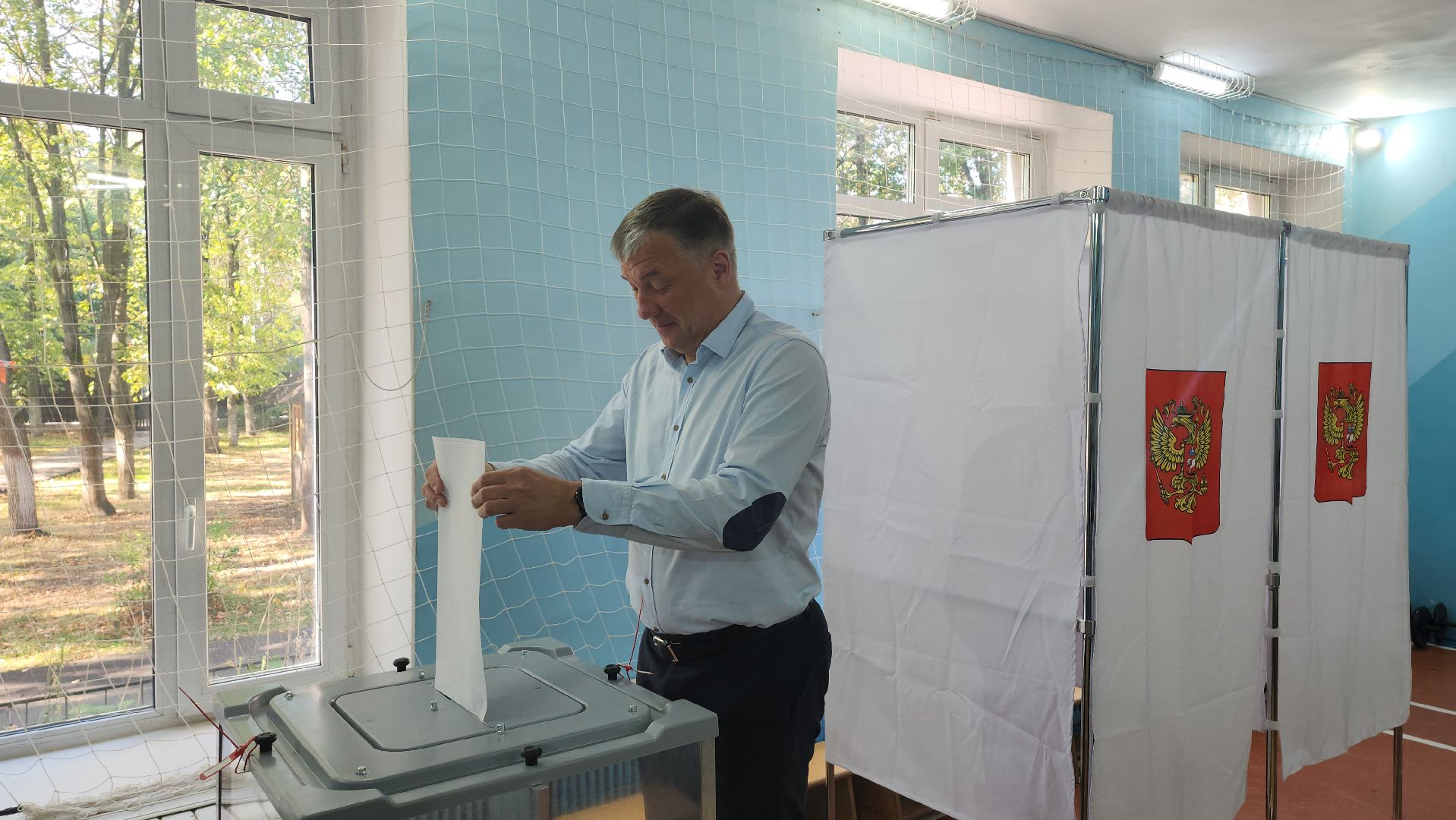 выборы, жуковский, совет депутатов,