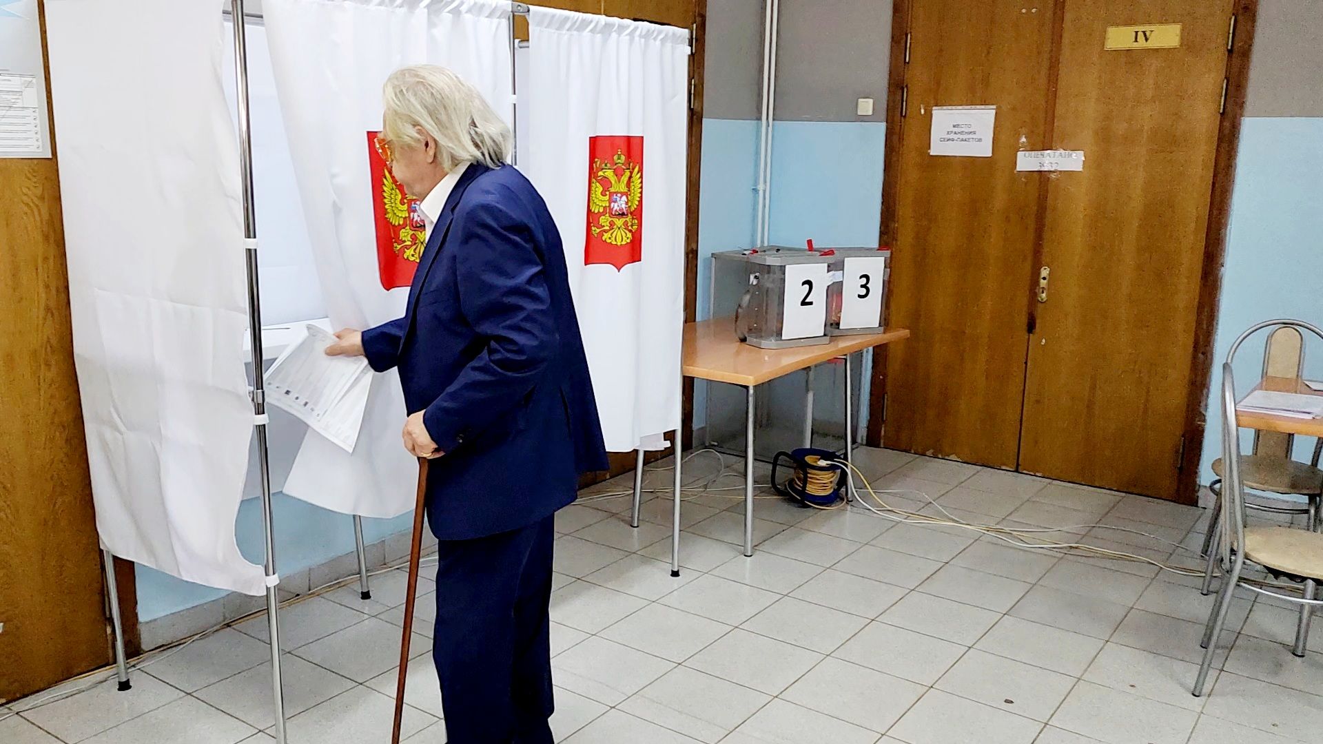 одинцово, внииссок, школа дружба, лесной городок, выборы,