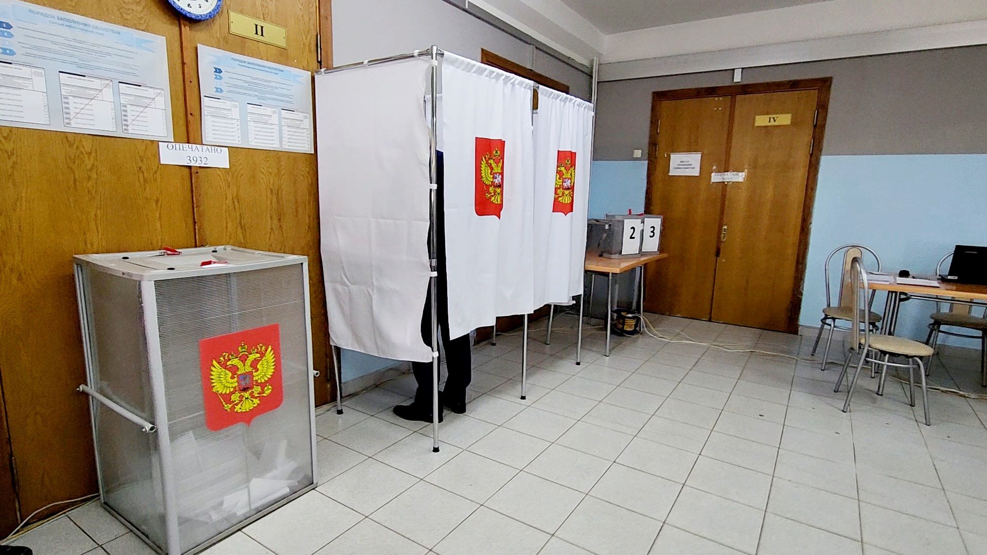 одинцово, внииссок, школа дружба, лесной городок, выборы,