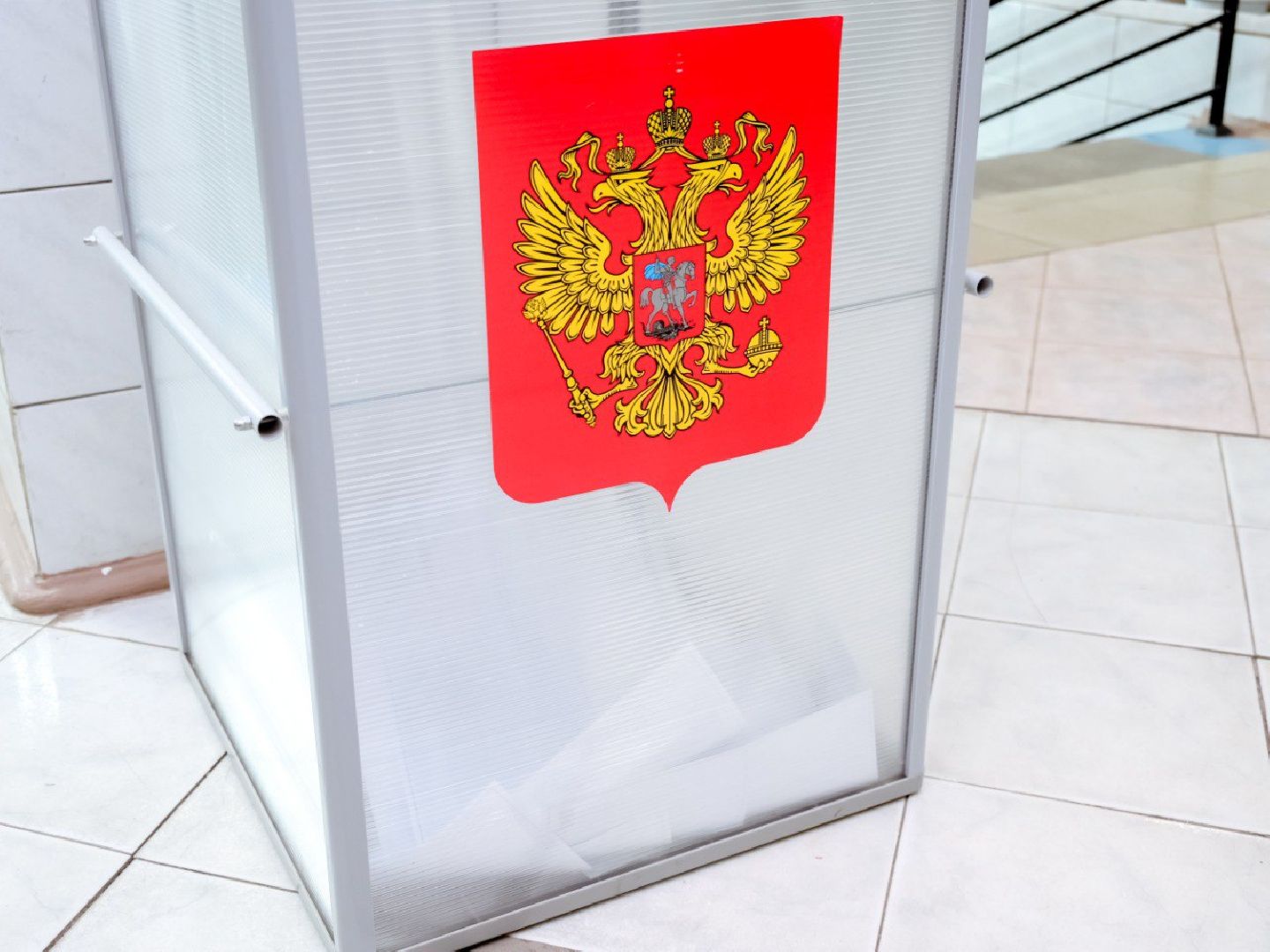 Муниципальные выборы, Участники СВО, Сергиев Посад, Выборы,