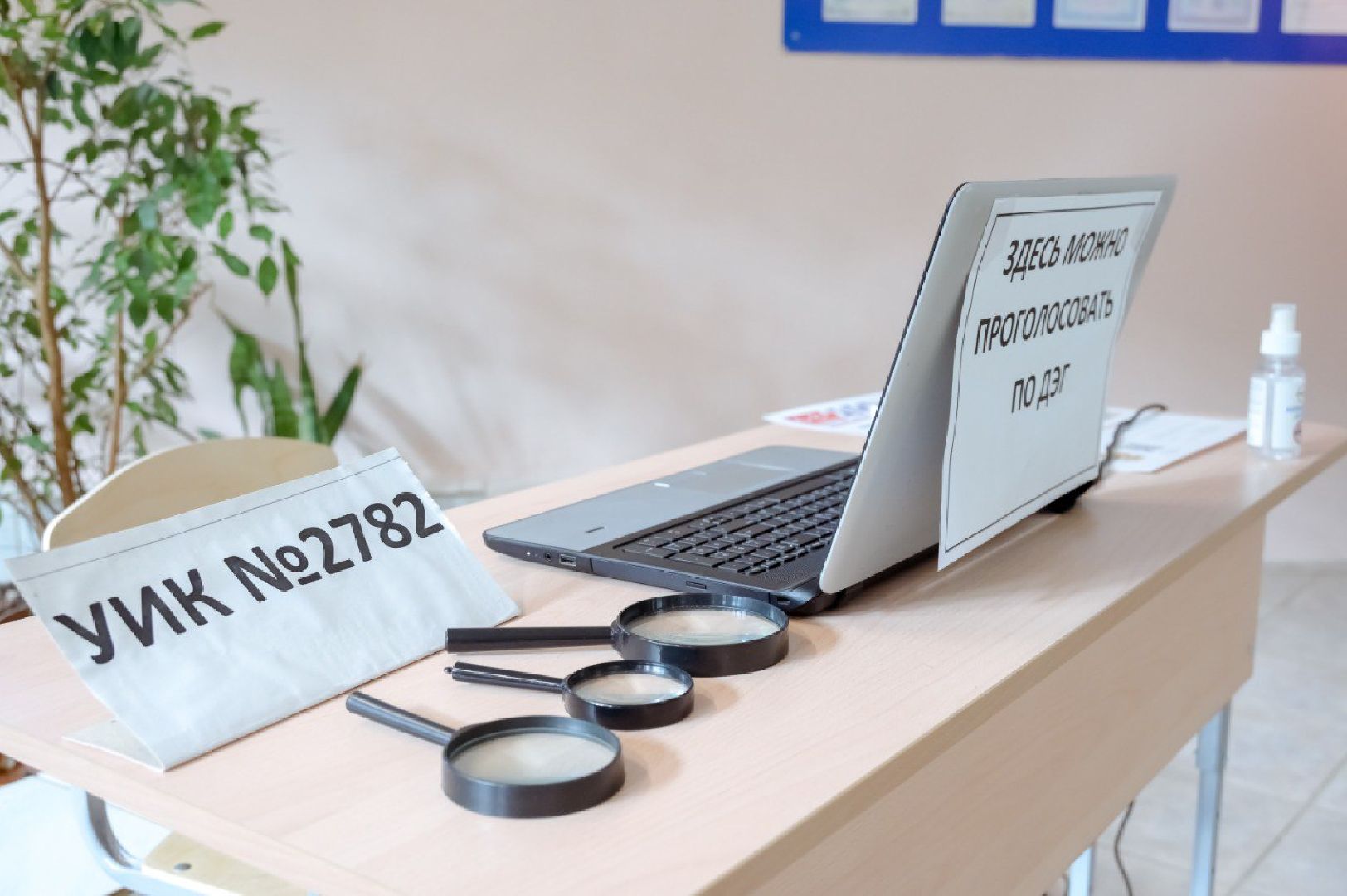 Муниципальные выборы, Участники СВО, Сергиев Посад, Выборы,