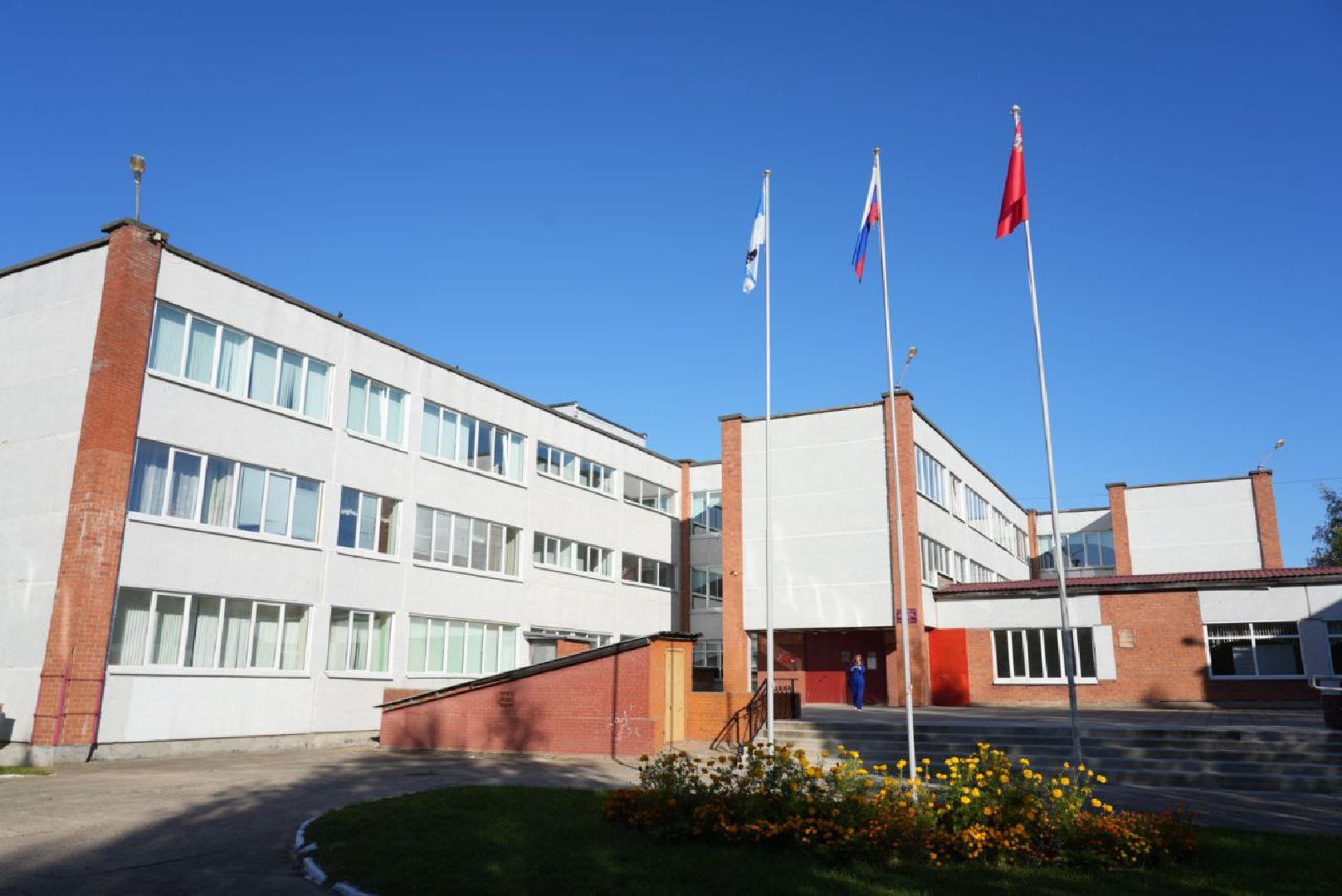 Муниципальные выборы, Участники СВО, Сергиев Посад, Выборы,