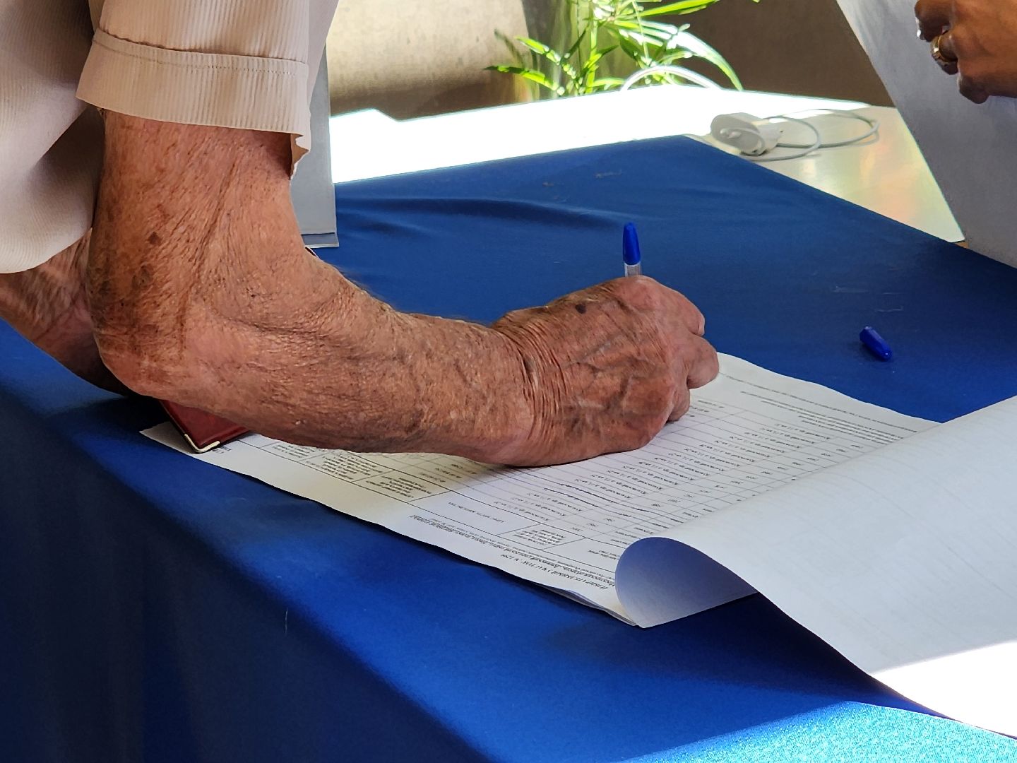 Выборы, Выборы в совет депутатов Ленинского городского округа, Голосование, единый день голосования, Выборы 2024,