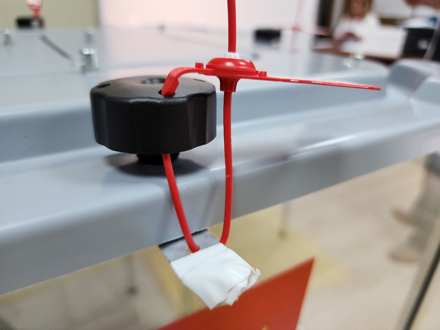 зато восход, выборы 2024, муниципальные выборы 2024,