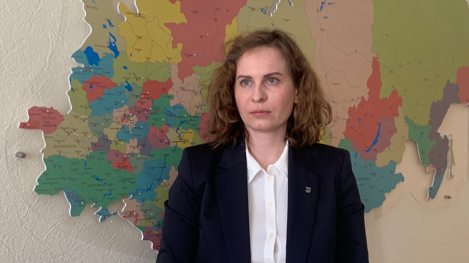 Ступино, экономика, земля за рубль