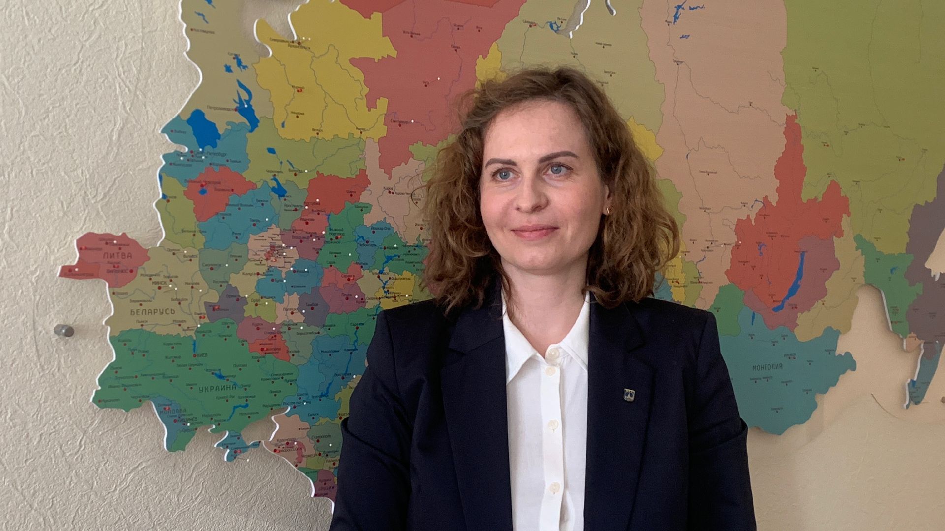 Ступино, экономика, земля за рубль