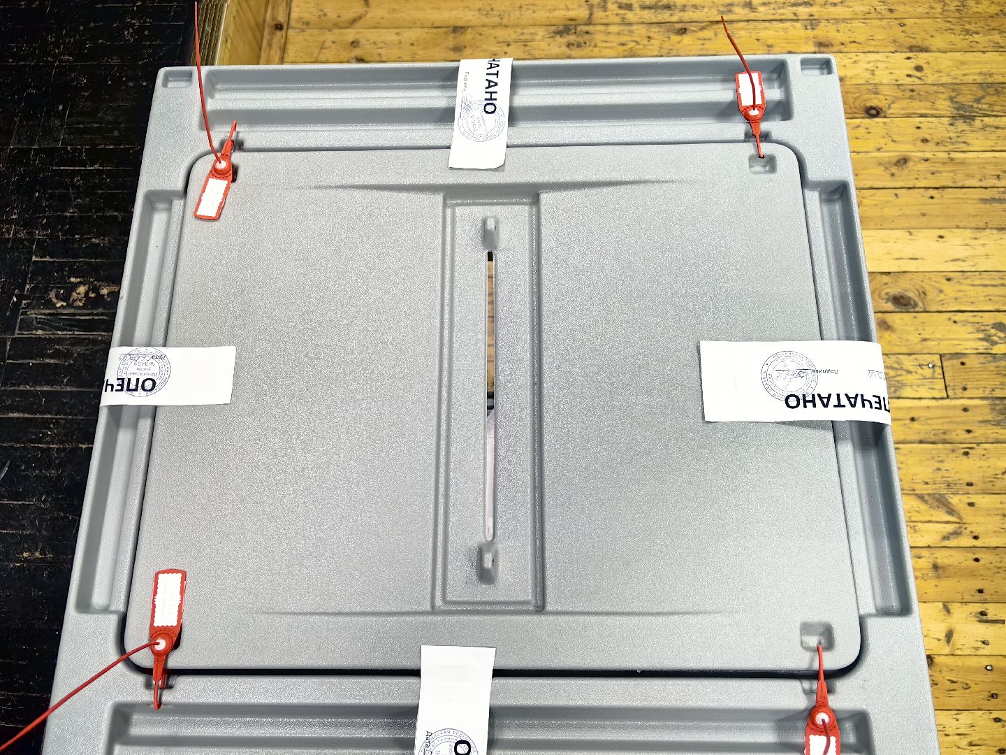 уик, выборы, депутат, голосование,