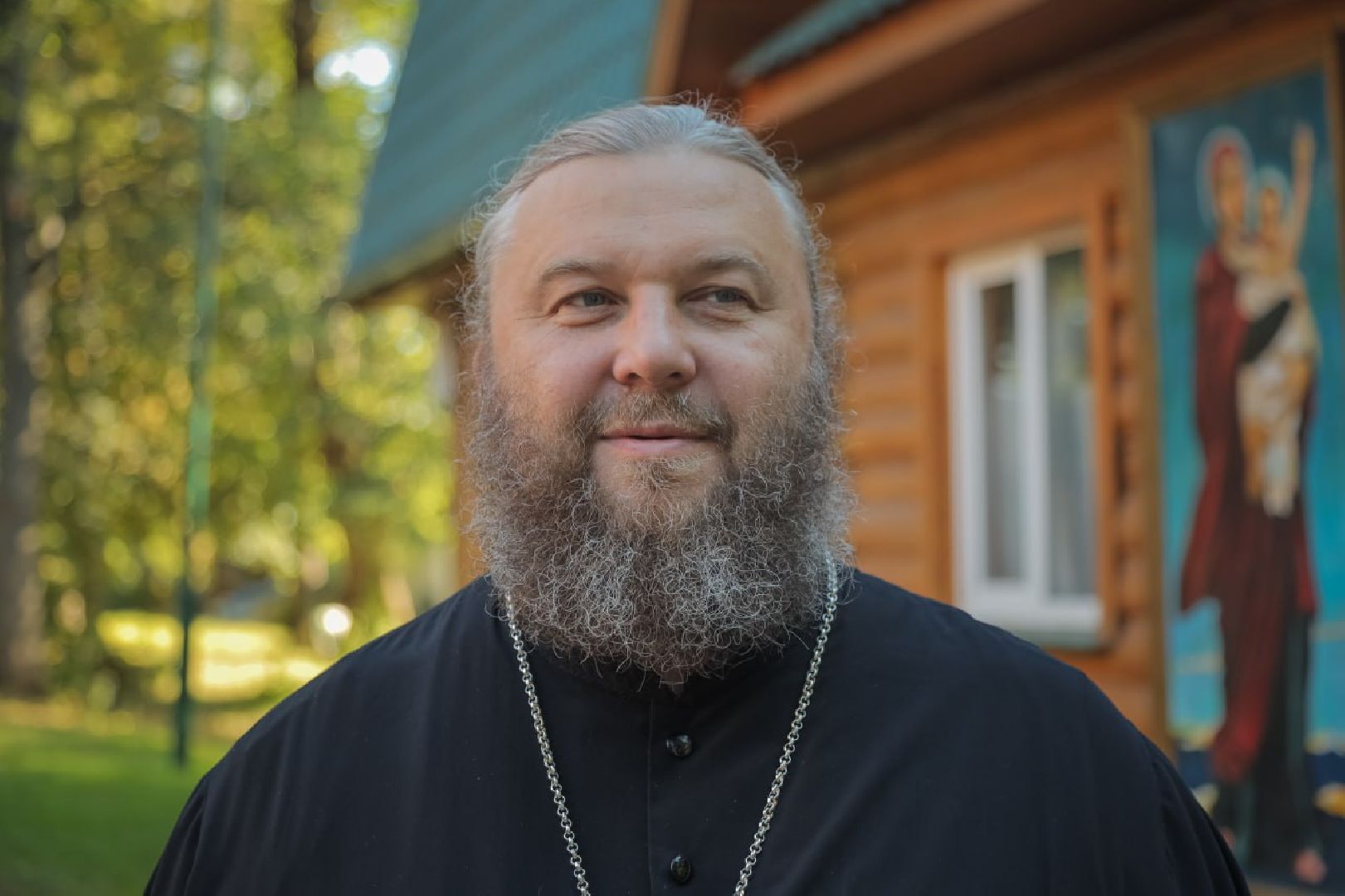 Муниципальные выборы, Выборы, ДЭГ, Пересвет, Сергиево-Посадский городской округ,