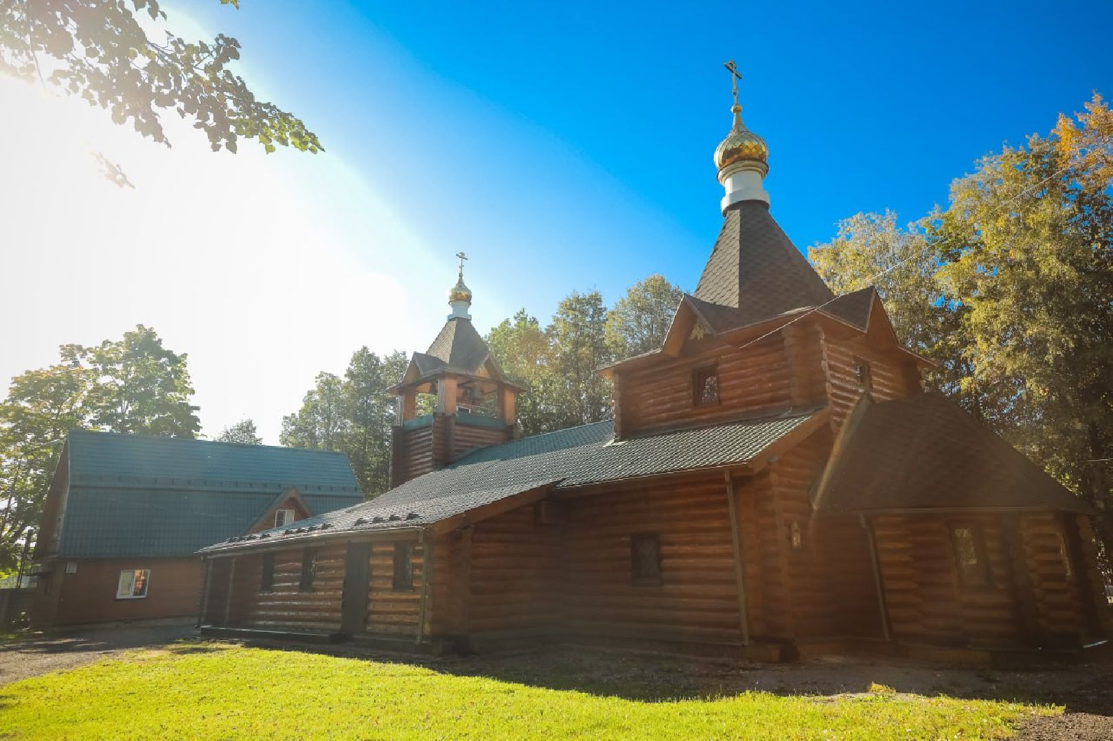 Муниципальные выборы, Выборы, ДЭГ, Пересвет, Сергиево-Посадский городской округ,