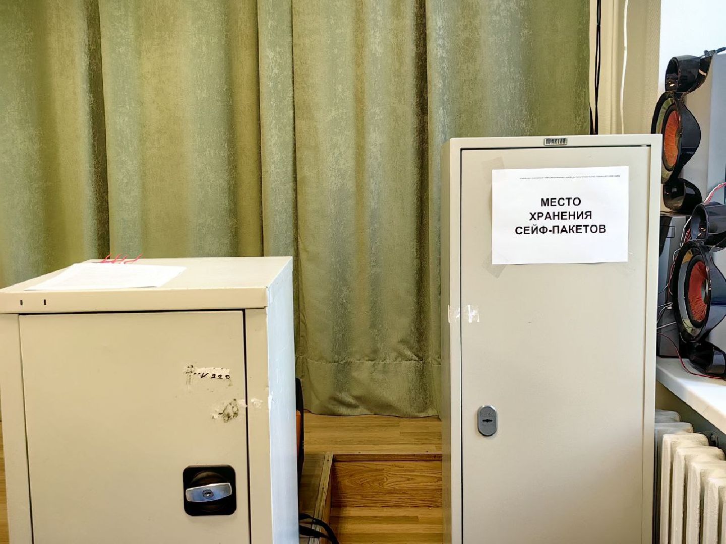 выборы, уик, голосование, гражданский долг,