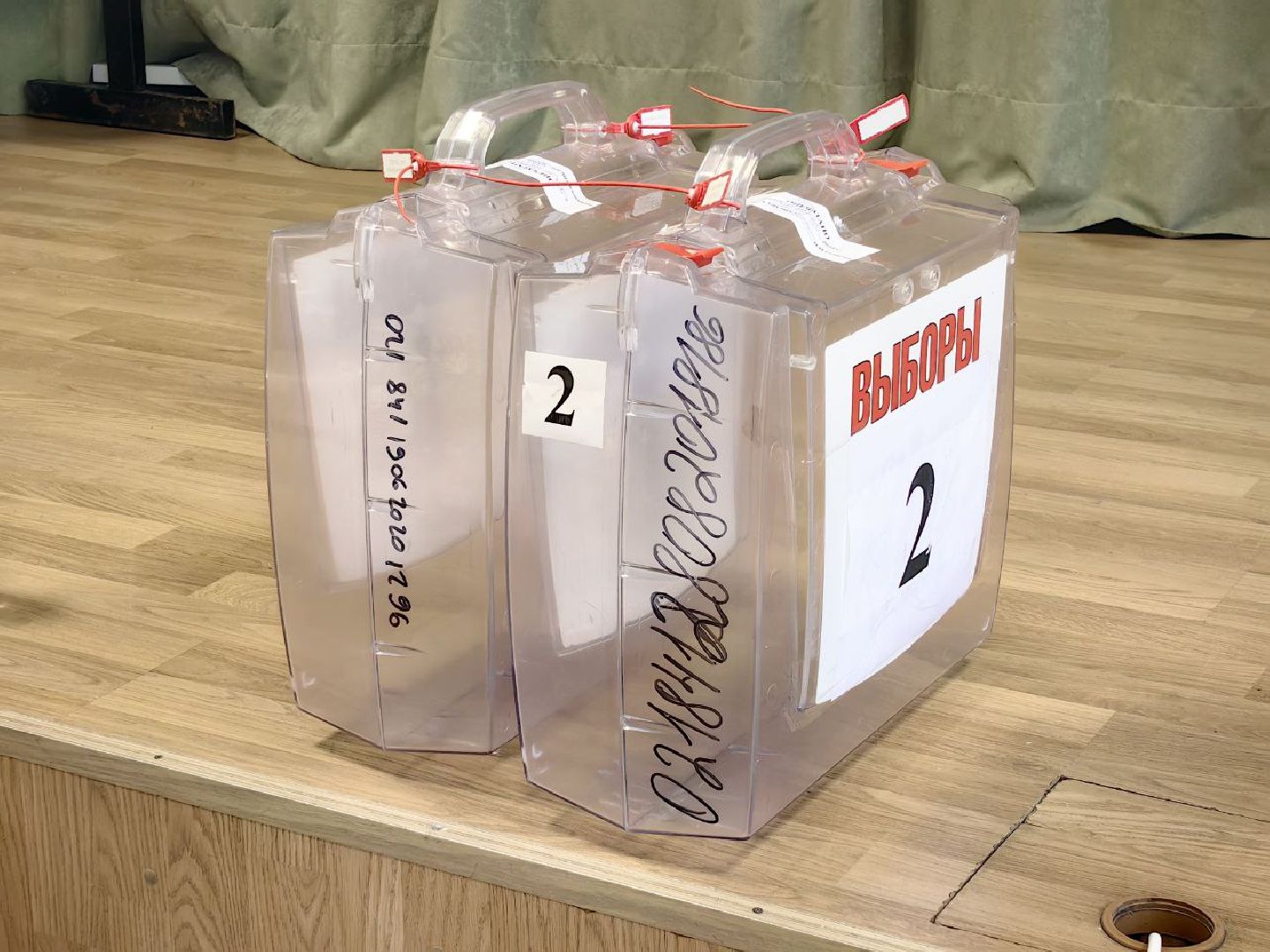 выборы, уик, голосование, гражданский долг,