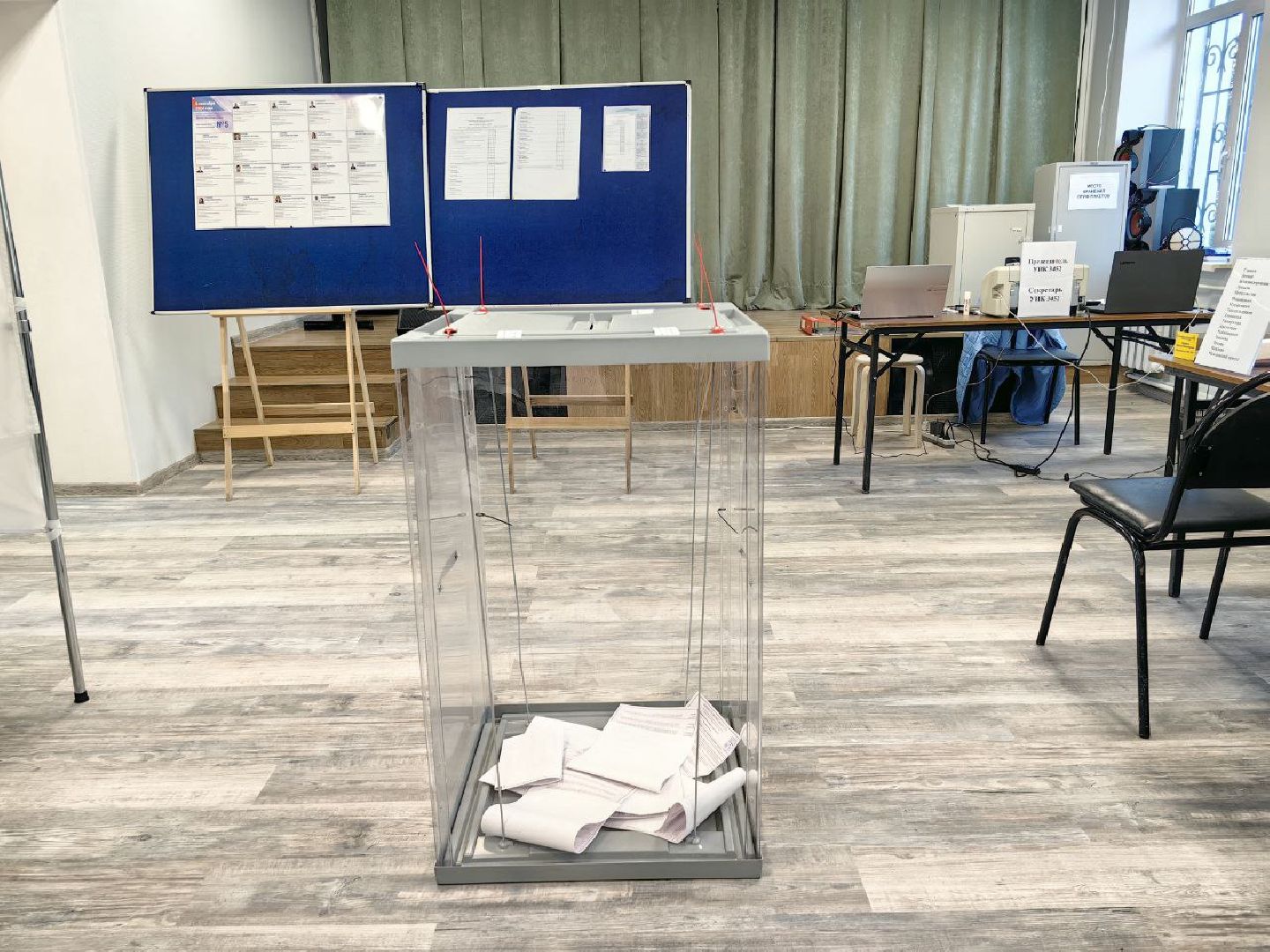 выборы, уик, голосование, гражданский долг,