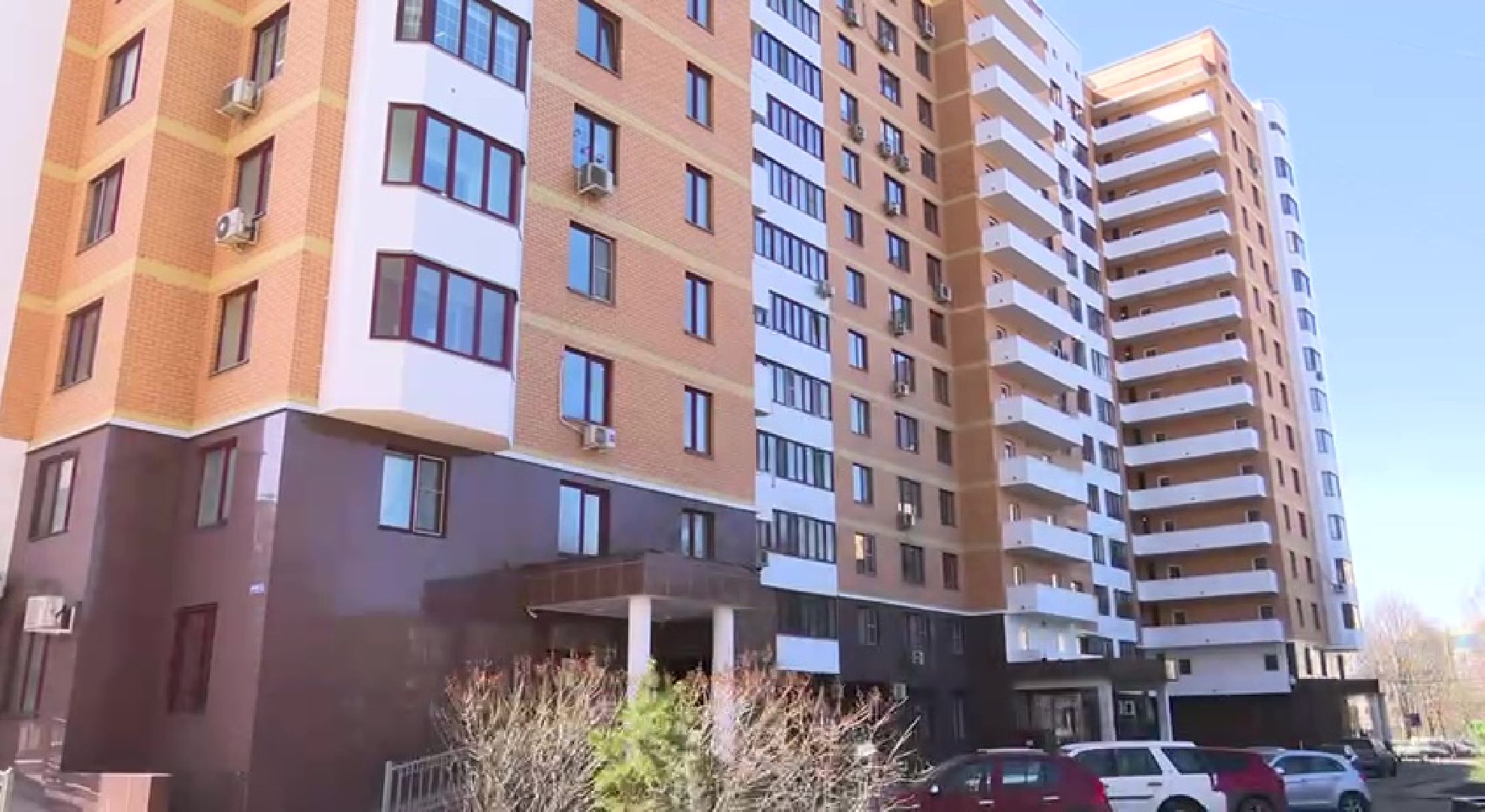 Реутов, ЖКХ, должники, неплательщики, квитанции, долг