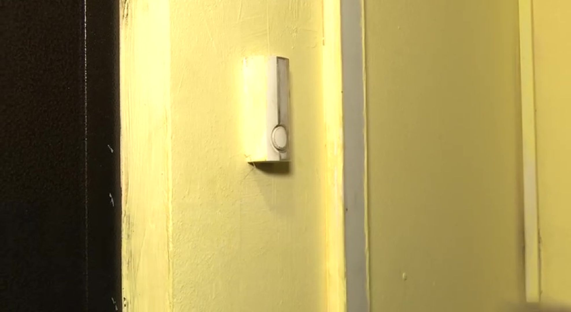 Реутов, ЖКХ, должники, неплательщики, квитанции, долг