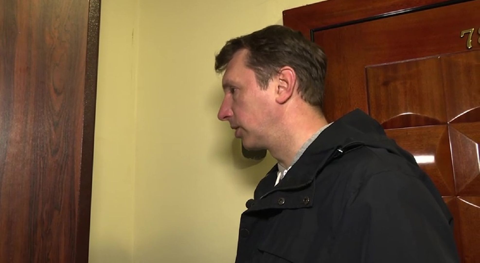 Реутов, ЖКХ, должники, неплательщики, квитанции, долг