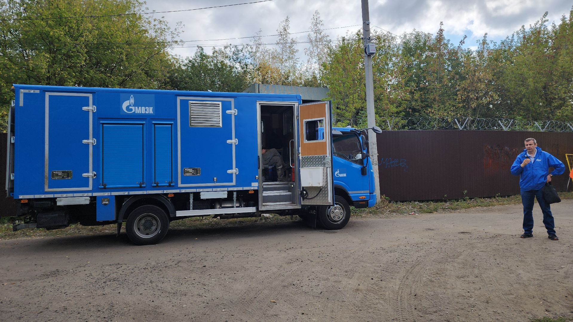 пушкино, жкх, замена теплосетей, гвс, теплоснабжение, школа,