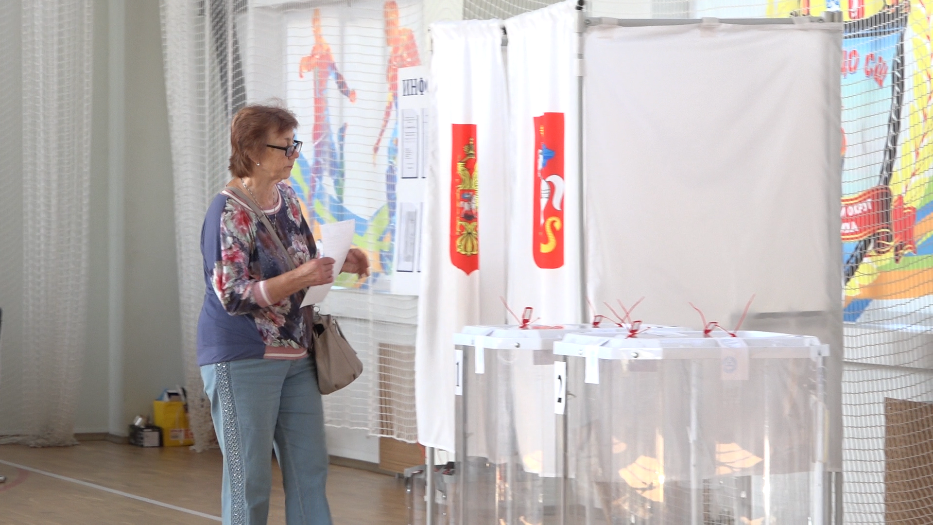 подмосковье выбирает 2024, власиха выбирает 2024, депутаты в Совдеп, власиха выборы 2024, ФОК Толубко УИК-216,