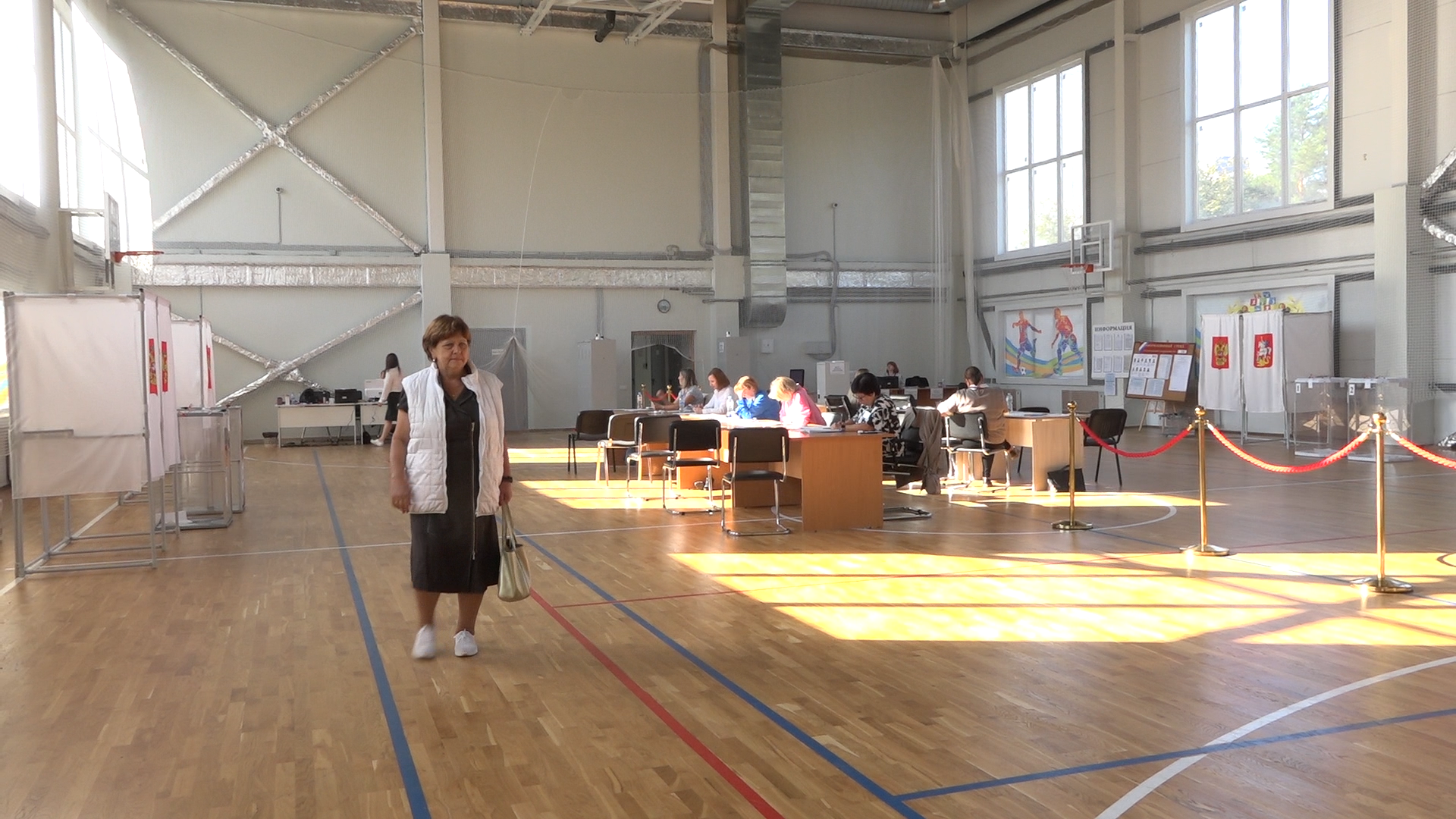 подмосковье выбирает 2024, власиха выбирает 2024, депутаты в Совдеп, власиха выборы 2024, ФОК Толубко УИК-216,