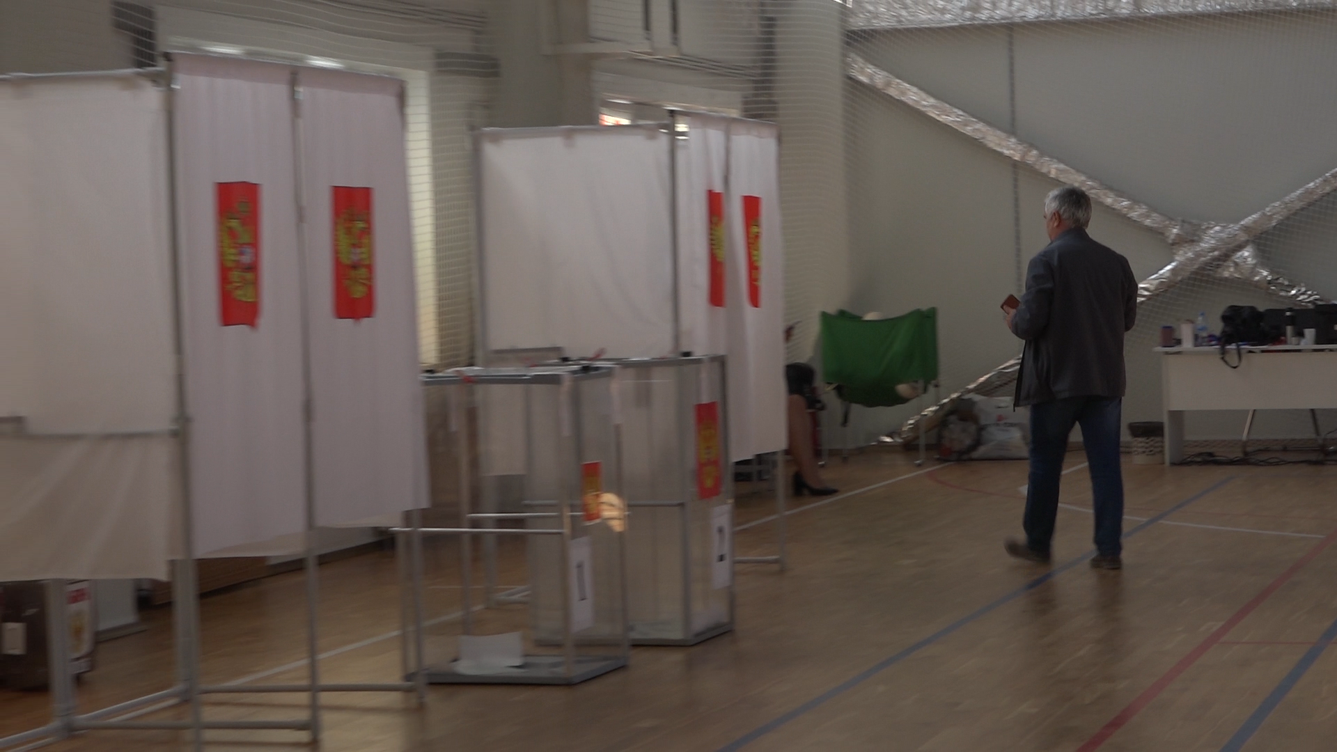 подмосковье выбирает 2024, власиха выбирает 2024, депутаты в Совдеп, власиха выборы 2024, ФОК Толубко УИК-216,