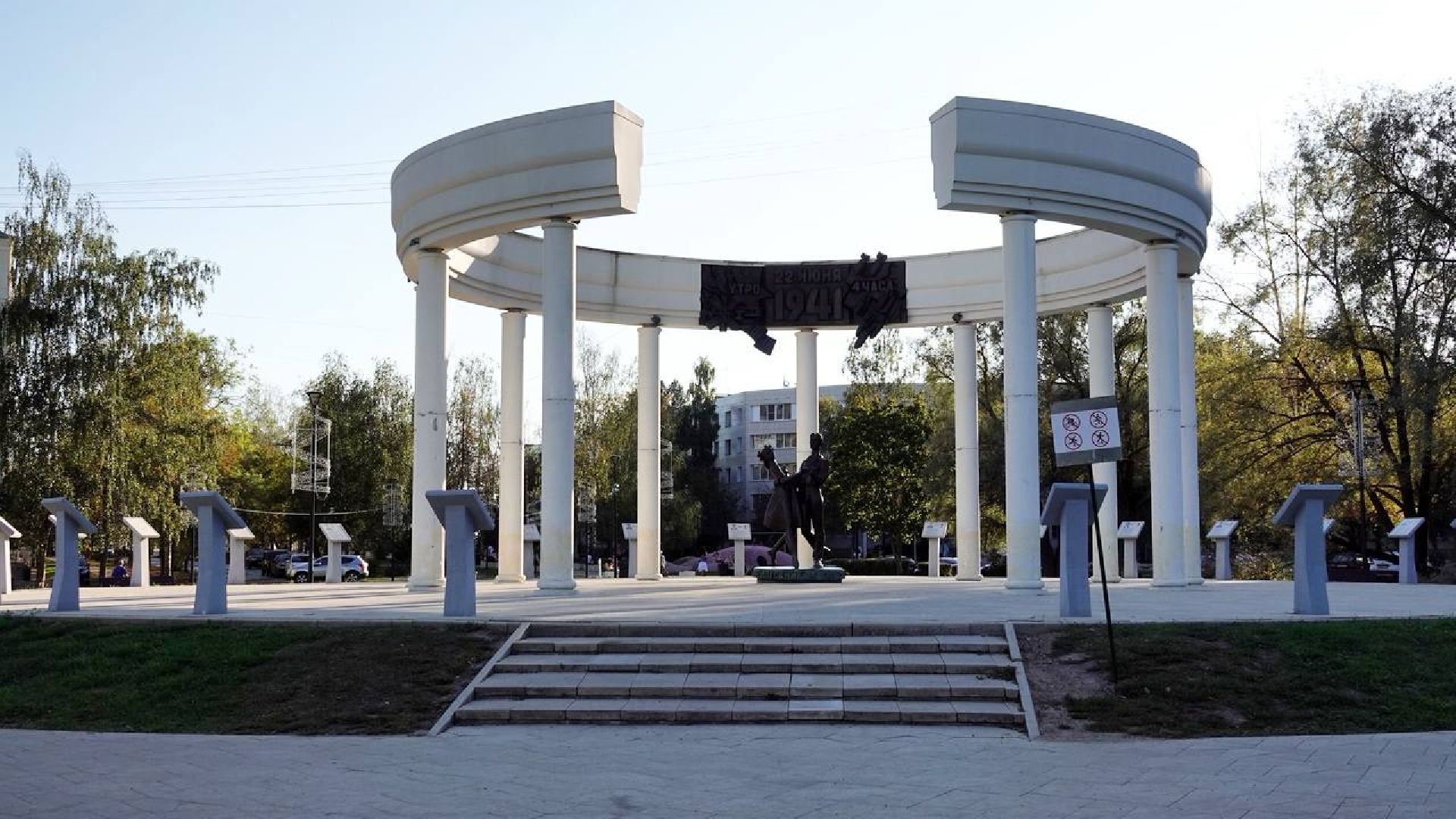 Муниципальные выборы, Сергиев Посад, Выборы, ДЭГ,