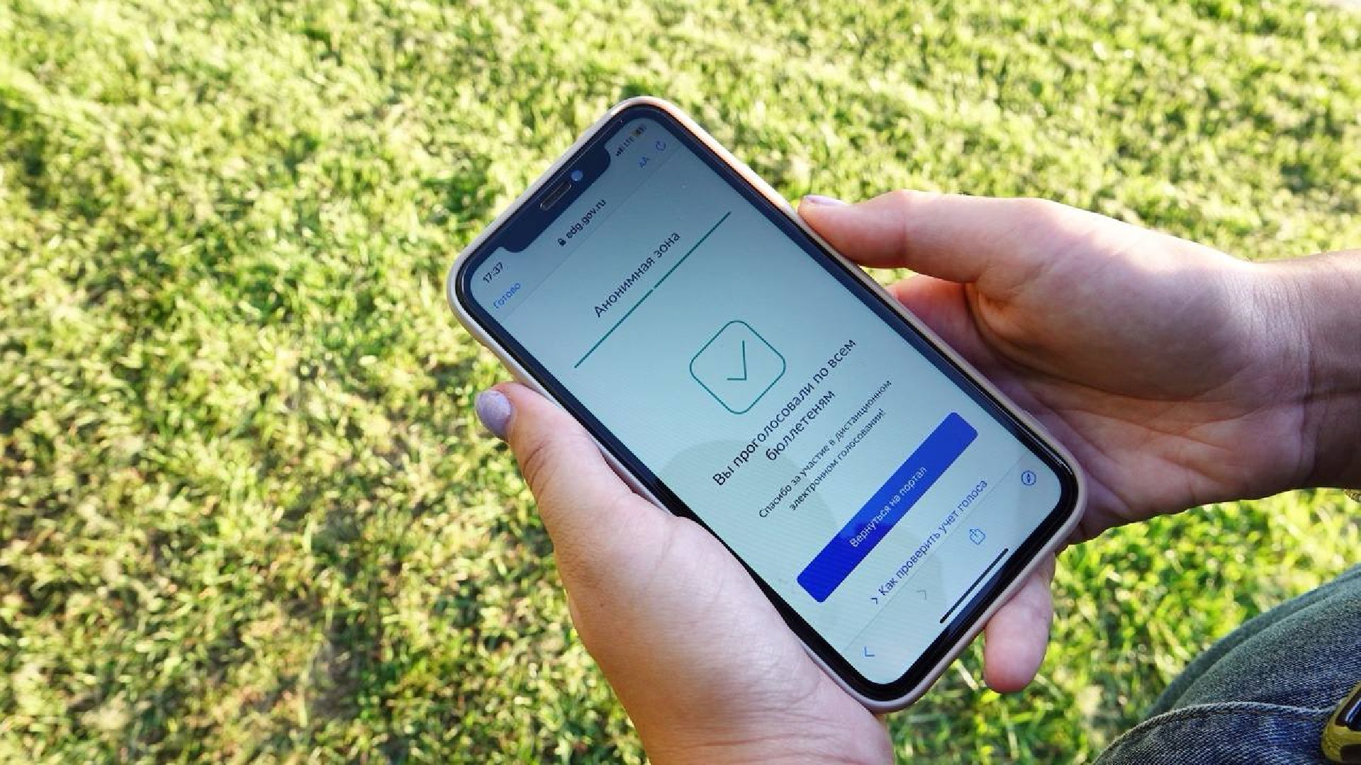 Муниципальные выборы, Сергиев Посад, Выборы, ДЭГ,