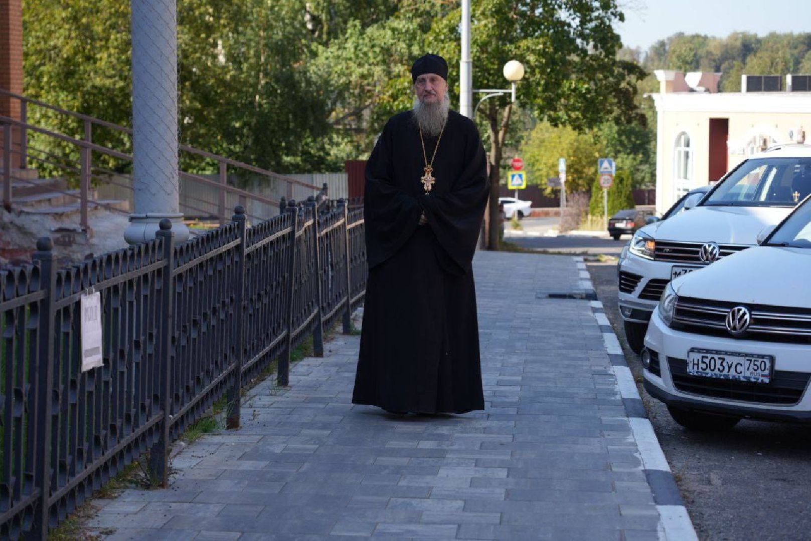 Муниципальные выборы, Выборы,Сергиев Посад,