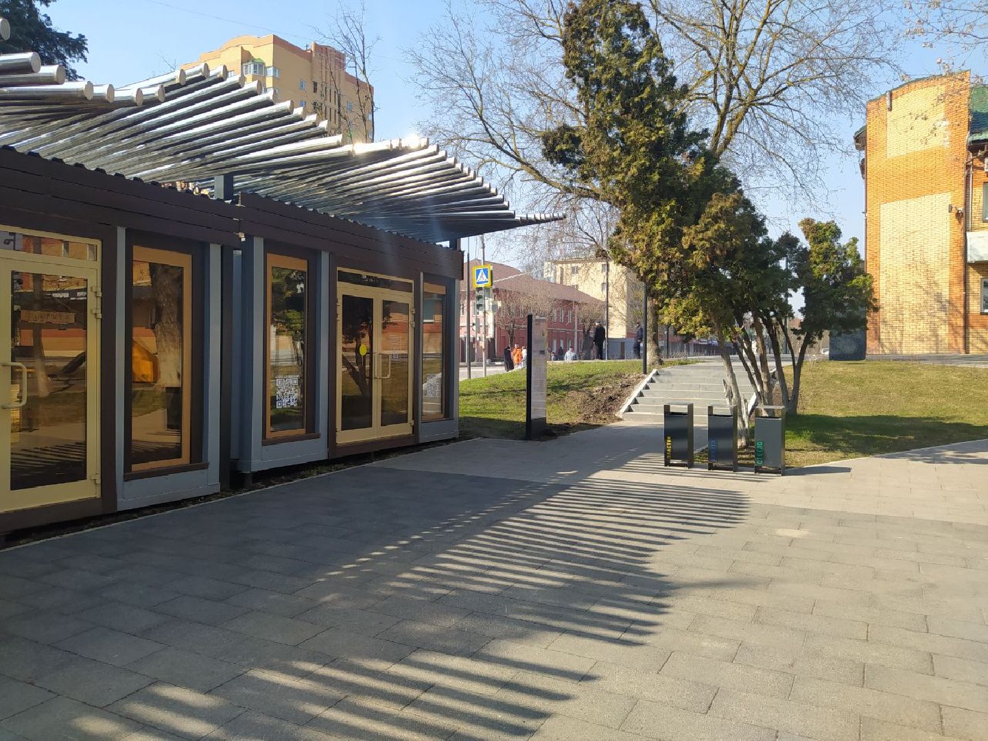 Туризм, Истра, ТИЦ, Культура, Отдых, Путешествия