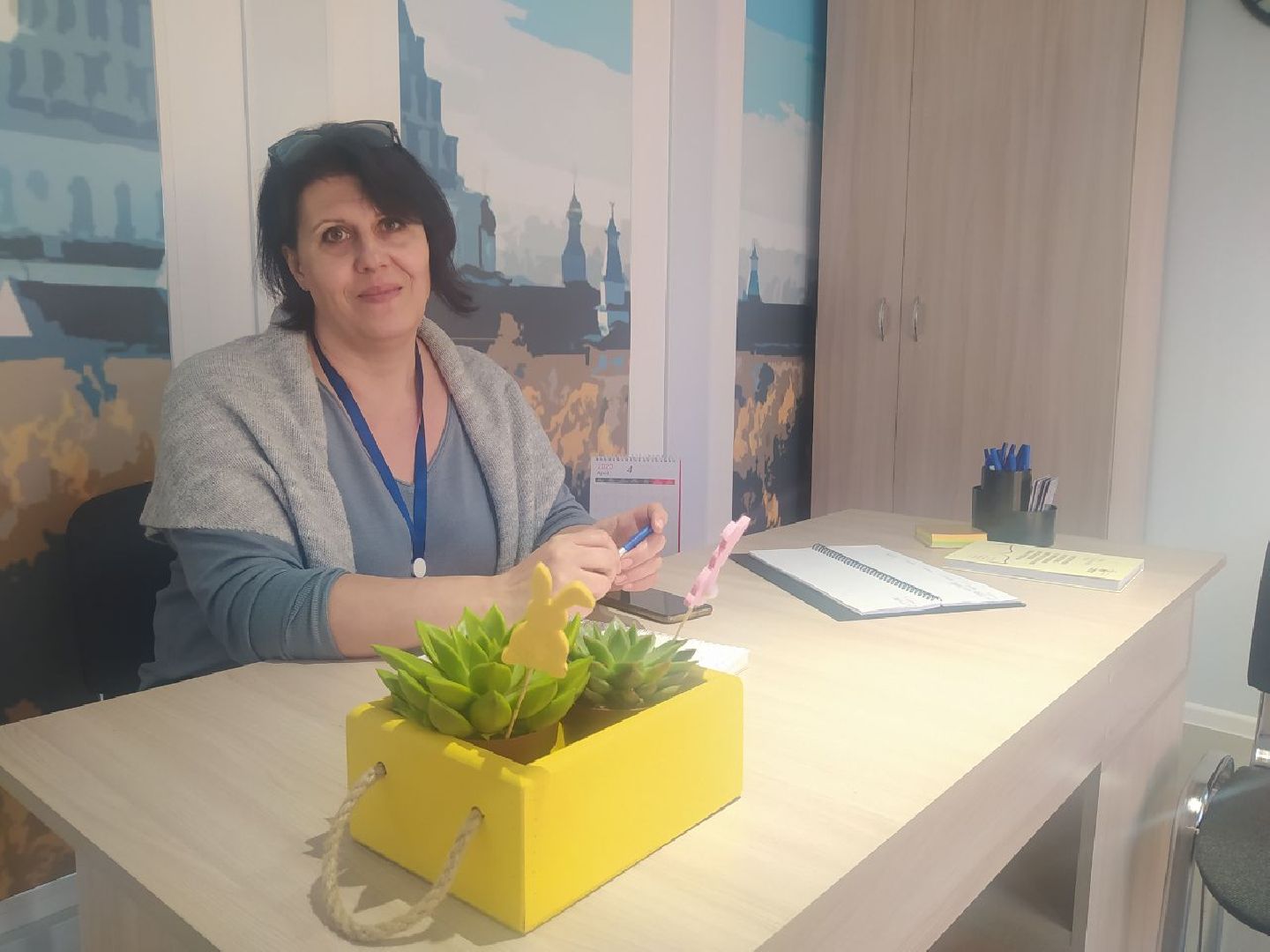 Туризм, Истра, ТИЦ, Культура, Отдых, Путешествия