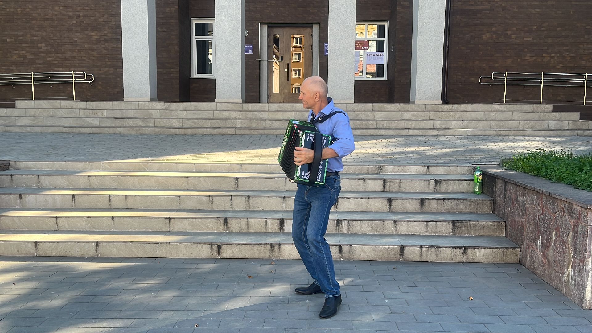 Волоколамск, Выборы, Совет депутатов,